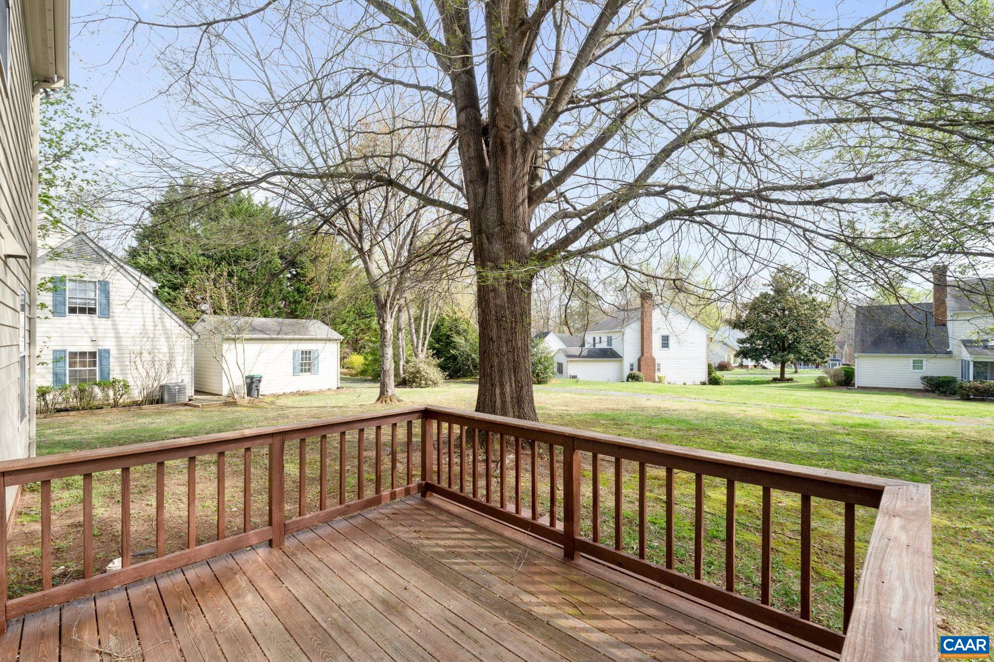 1883 STEEPLECHASE RUN, CHARLOTTESVILLE, Virginia 22911, 3 Bedrooms Bedrooms, ,2 BathroomsBathrooms,Residential,1883 STEEPLECHASE RUN,675583 MLS # 675583 1883 STEEPLECHASE RUN, CHARLOTTESVILLE, Virginia 22911, 3 Bedrooms Bedrooms, ,2 BathroomsBathrooms,Residential,1883 STEEPLECHASE RUN,675583 MLS # 675583