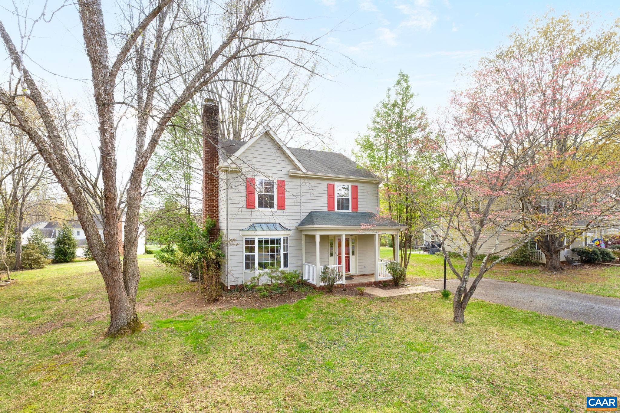 1883 STEEPLECHASE RUN, CHARLOTTESVILLE, Virginia 22911, 3 Bedrooms Bedrooms, ,2 BathroomsBathrooms,Residential,1883 STEEPLECHASE RUN,675583 MLS # 675583 1883 STEEPLECHASE RUN, CHARLOTTESVILLE, Virginia 22911, 3 Bedrooms Bedrooms, ,2 BathroomsBathrooms,Residential,1883 STEEPLECHASE RUN,675583 MLS # 675583