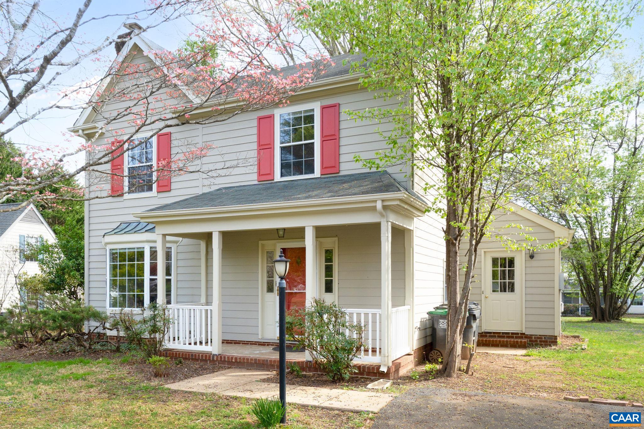 1883 STEEPLECHASE RUN, CHARLOTTESVILLE, Virginia 22911, 3 Bedrooms Bedrooms, ,2 BathroomsBathrooms,Residential,1883 STEEPLECHASE RUN,675583 MLS # 675583 1883 STEEPLECHASE RUN, CHARLOTTESVILLE, Virginia 22911, 3 Bedrooms Bedrooms, ,2 BathroomsBathrooms,Residential,1883 STEEPLECHASE RUN,675583 MLS # 675583