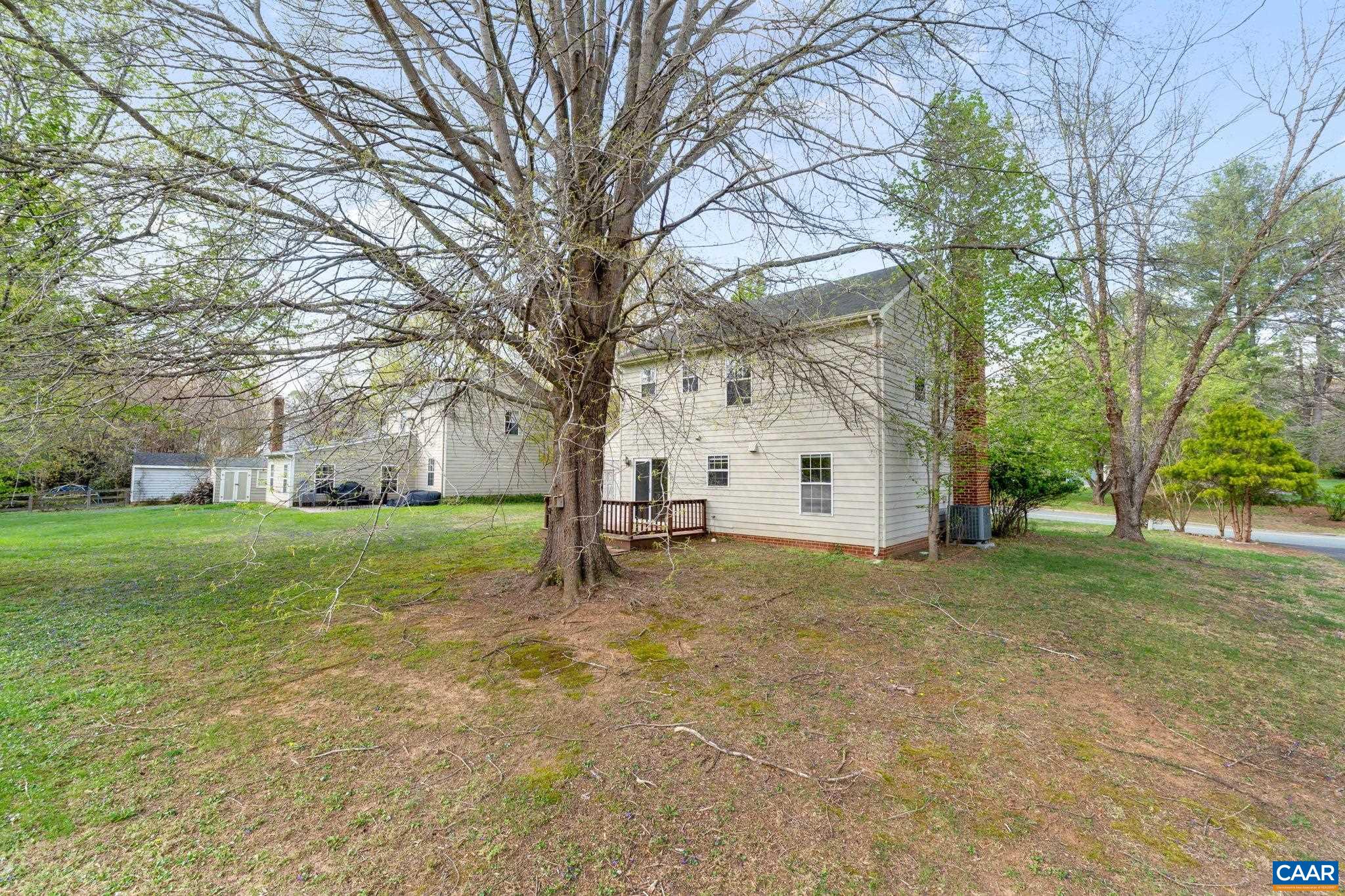 1883 STEEPLECHASE RUN, CHARLOTTESVILLE, Virginia 22911, 3 Bedrooms Bedrooms, ,2 BathroomsBathrooms,Residential,1883 STEEPLECHASE RUN,675583 MLS # 675583 1883 STEEPLECHASE RUN, CHARLOTTESVILLE, Virginia 22911, 3 Bedrooms Bedrooms, ,2 BathroomsBathrooms,Residential,1883 STEEPLECHASE RUN,675583 MLS # 675583