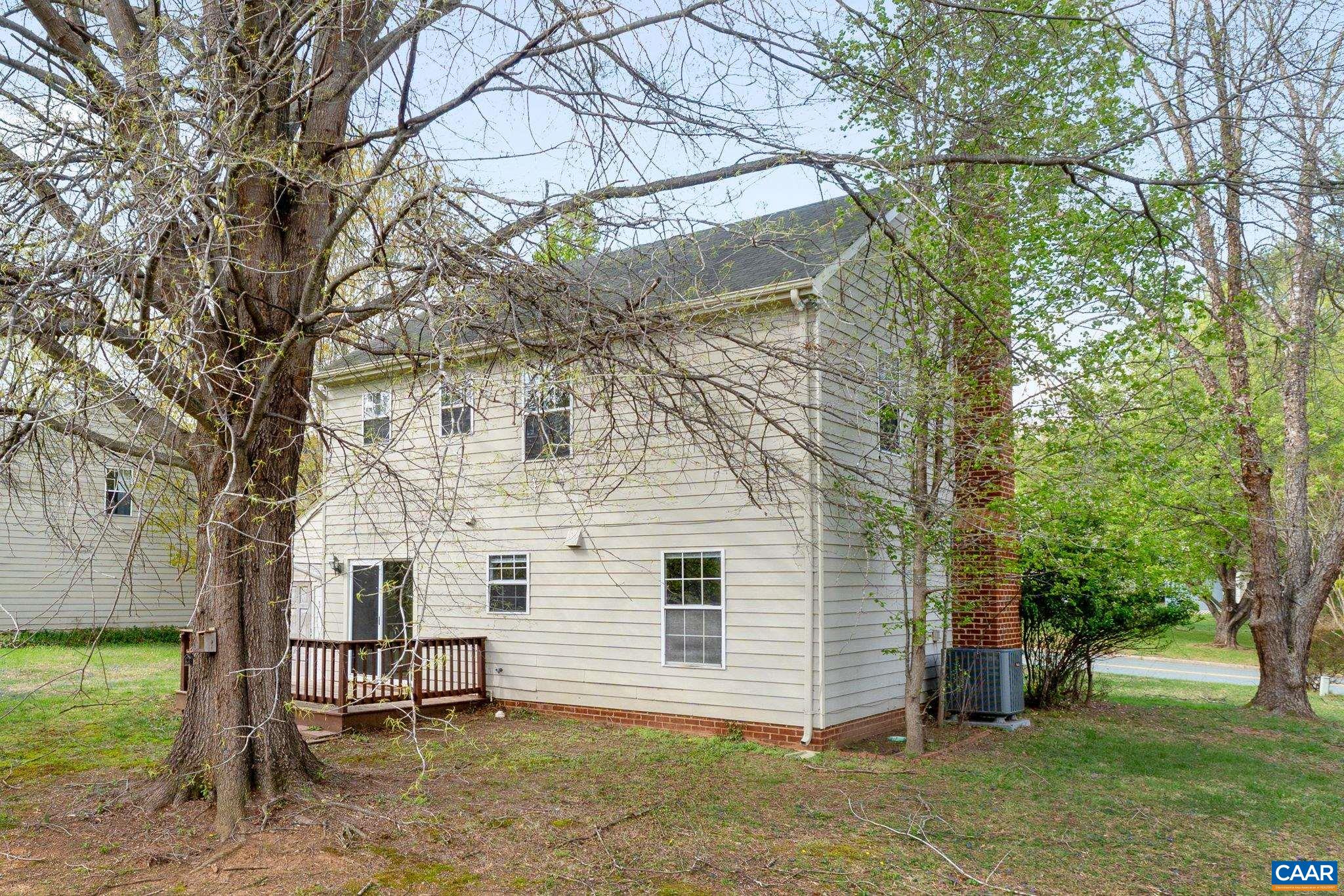 1883 STEEPLECHASE RUN, CHARLOTTESVILLE, Virginia 22911, 3 Bedrooms Bedrooms, ,2 BathroomsBathrooms,Residential,1883 STEEPLECHASE RUN,675583 MLS # 675583 1883 STEEPLECHASE RUN, CHARLOTTESVILLE, Virginia 22911, 3 Bedrooms Bedrooms, ,2 BathroomsBathrooms,Residential,1883 STEEPLECHASE RUN,675583 MLS # 675583