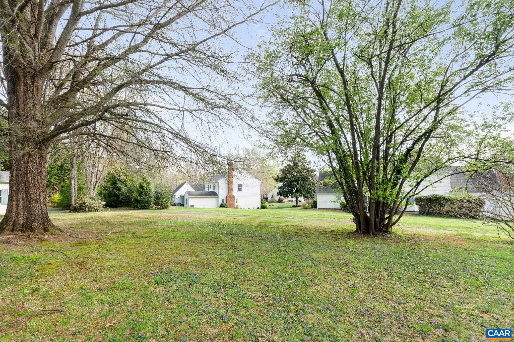 1883 STEEPLECHASE RUN, CHARLOTTESVILLE, Virginia 22911, 3 Bedrooms Bedrooms, ,2 BathroomsBathrooms,Residential,1883 STEEPLECHASE RUN,675583 MLS # 675583 1883 STEEPLECHASE RUN, CHARLOTTESVILLE, Virginia 22911, 3 Bedrooms Bedrooms, ,2 BathroomsBathrooms,Residential,1883 STEEPLECHASE RUN,675583 MLS # 675583