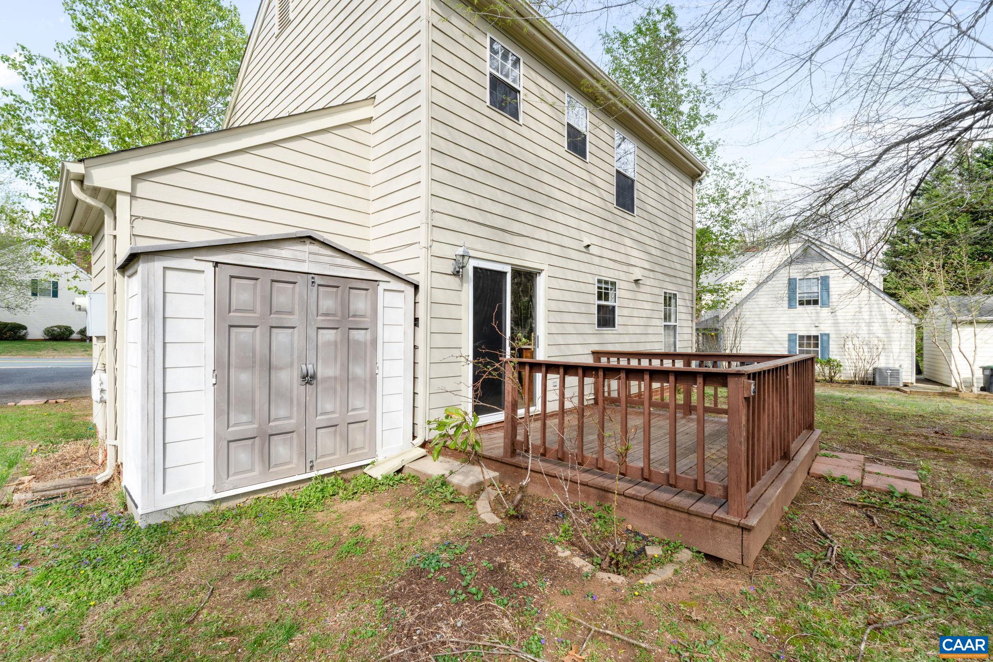 1883 STEEPLECHASE RUN, CHARLOTTESVILLE, Virginia 22911, 3 Bedrooms Bedrooms, ,2 BathroomsBathrooms,Residential,1883 STEEPLECHASE RUN,675583 MLS # 675583 1883 STEEPLECHASE RUN, CHARLOTTESVILLE, Virginia 22911, 3 Bedrooms Bedrooms, ,2 BathroomsBathrooms,Residential,1883 STEEPLECHASE RUN,675583 MLS # 675583