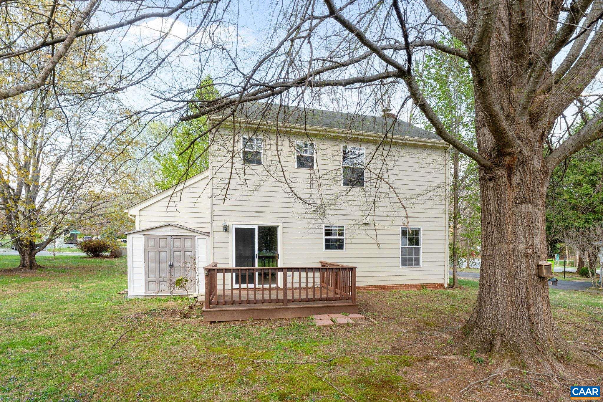 1883 STEEPLECHASE RUN, CHARLOTTESVILLE, Virginia 22911, 3 Bedrooms Bedrooms, ,2 BathroomsBathrooms,Residential,1883 STEEPLECHASE RUN,675583 MLS # 675583 1883 STEEPLECHASE RUN, CHARLOTTESVILLE, Virginia 22911, 3 Bedrooms Bedrooms, ,2 BathroomsBathrooms,Residential,1883 STEEPLECHASE RUN,675583 MLS # 675583