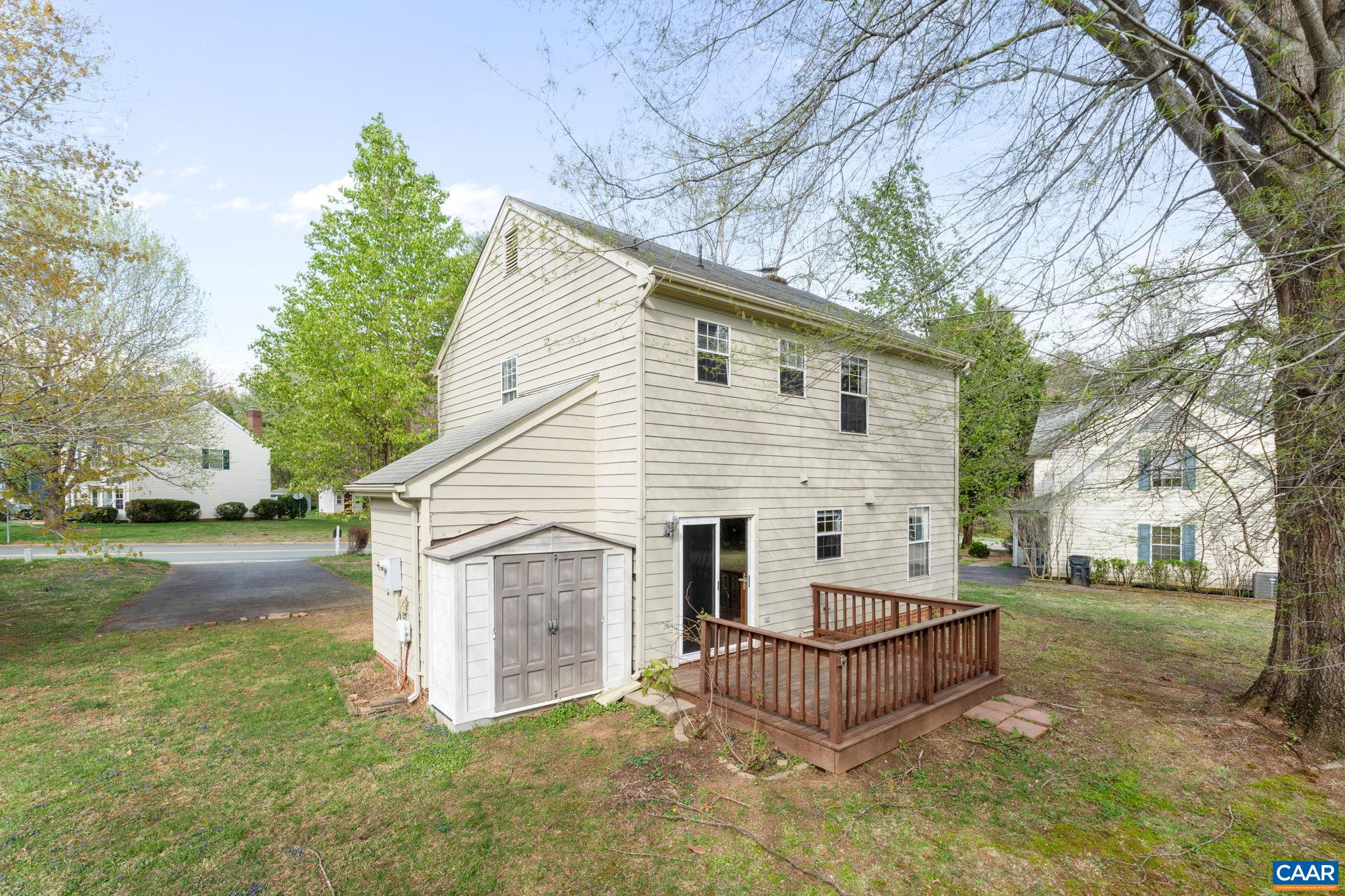 1883 STEEPLECHASE RUN, CHARLOTTESVILLE, Virginia 22911, 3 Bedrooms Bedrooms, ,2 BathroomsBathrooms,Residential,1883 STEEPLECHASE RUN,675583 MLS # 675583 1883 STEEPLECHASE RUN, CHARLOTTESVILLE, Virginia 22911, 3 Bedrooms Bedrooms, ,2 BathroomsBathrooms,Residential,1883 STEEPLECHASE RUN,675583 MLS # 675583