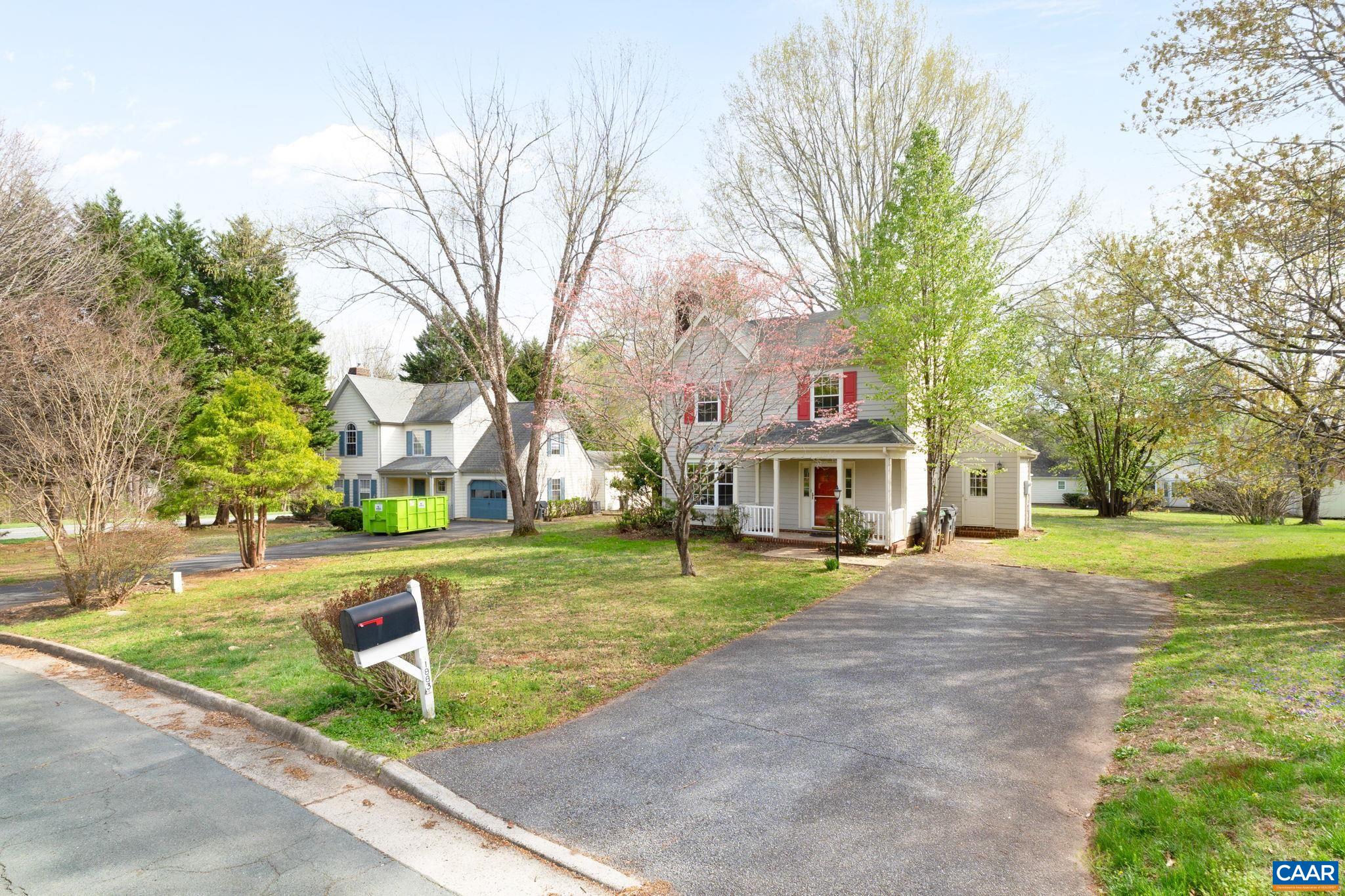 1883 STEEPLECHASE RUN, CHARLOTTESVILLE, Virginia 22911, 3 Bedrooms Bedrooms, ,2 BathroomsBathrooms,Residential,1883 STEEPLECHASE RUN,675583 MLS # 675583 1883 STEEPLECHASE RUN, CHARLOTTESVILLE, Virginia 22911, 3 Bedrooms Bedrooms, ,2 BathroomsBathrooms,Residential,1883 STEEPLECHASE RUN,675583 MLS # 675583