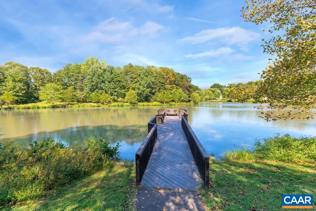 1883 STEEPLECHASE RUN, CHARLOTTESVILLE, Virginia 22911, 3 Bedrooms Bedrooms, ,2 BathroomsBathrooms,Residential,1883 STEEPLECHASE RUN,675583 MLS # 675583 1883 STEEPLECHASE RUN, CHARLOTTESVILLE, Virginia 22911, 3 Bedrooms Bedrooms, ,2 BathroomsBathrooms,Residential,1883 STEEPLECHASE RUN,675583 MLS # 675583