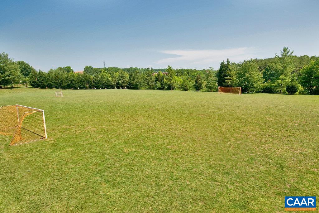 1883 STEEPLECHASE RUN, CHARLOTTESVILLE, Virginia 22911, 3 Bedrooms Bedrooms, ,2 BathroomsBathrooms,Residential,1883 STEEPLECHASE RUN,675583 MLS # 675583 1883 STEEPLECHASE RUN, CHARLOTTESVILLE, Virginia 22911, 3 Bedrooms Bedrooms, ,2 BathroomsBathrooms,Residential,1883 STEEPLECHASE RUN,675583 MLS # 675583