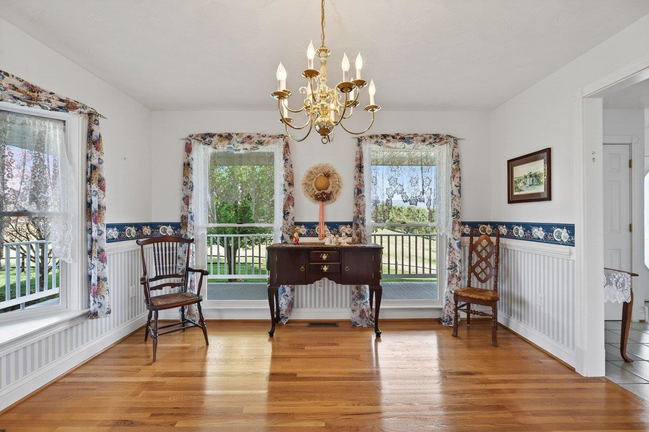 2395 NORTH EAST SIDE HWY, ELKTON, Virginia 22827, 4 Bedrooms Bedrooms, ,4 BathroomsBathrooms,Residential,2395 NORTH EAST SIDE HWY,675584 MLS # 675584