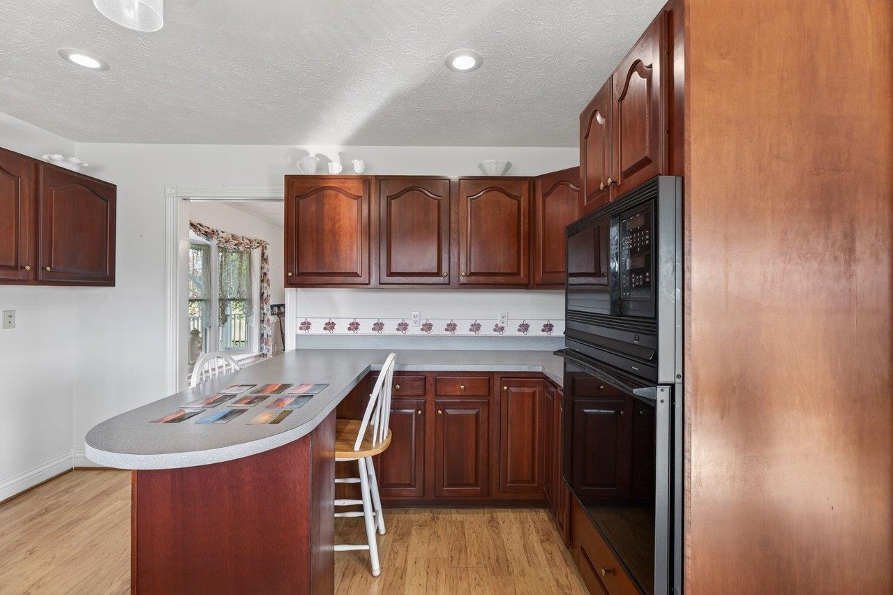 2395 NORTH EAST SIDE HWY, ELKTON, Virginia 22827, 4 Bedrooms Bedrooms, ,4 BathroomsBathrooms,Residential,2395 NORTH EAST SIDE HWY,675584 MLS # 675584