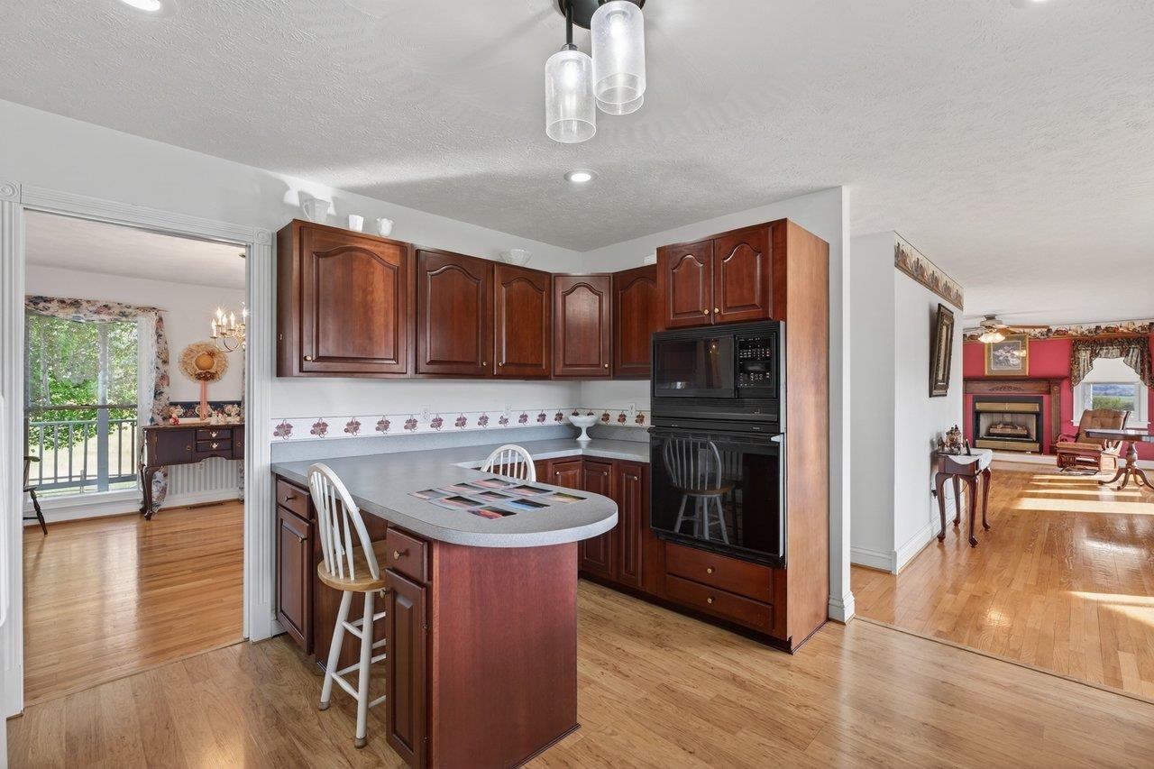 2395 NORTH EAST SIDE HWY, ELKTON, Virginia 22827, 4 Bedrooms Bedrooms, ,4 BathroomsBathrooms,Residential,2395 NORTH EAST SIDE HWY,675584 MLS # 675584