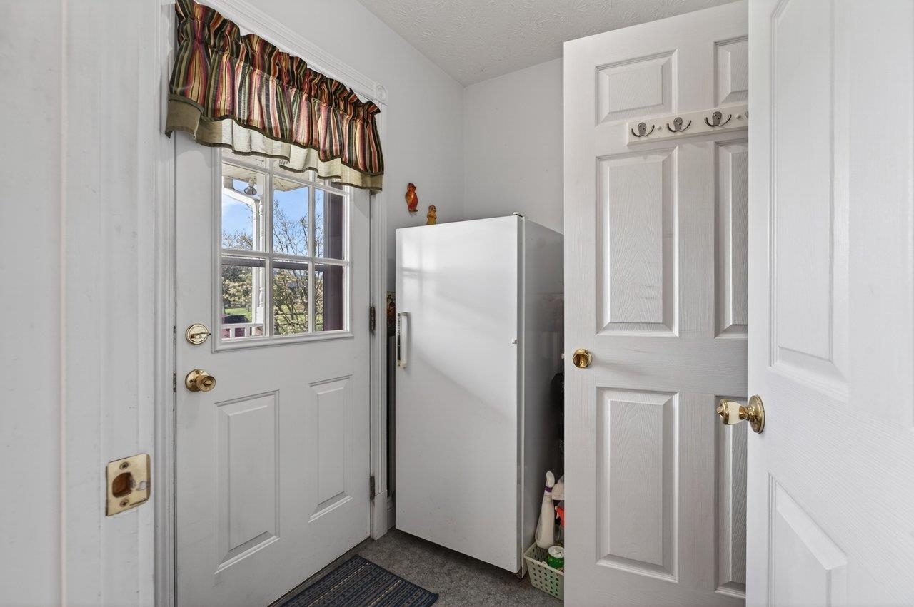 2395 NORTH EAST SIDE HWY, ELKTON, Virginia 22827, 4 Bedrooms Bedrooms, ,4 BathroomsBathrooms,Residential,2395 NORTH EAST SIDE HWY,675584 MLS # 675584