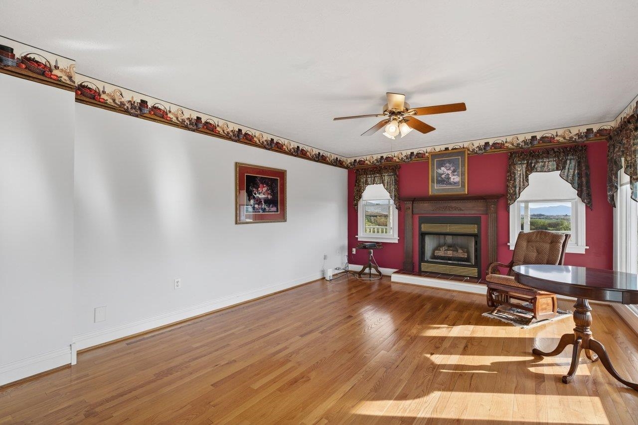 2395 NORTH EAST SIDE HWY, ELKTON, Virginia 22827, 4 Bedrooms Bedrooms, ,4 BathroomsBathrooms,Residential,2395 NORTH EAST SIDE HWY,675584 MLS # 675584