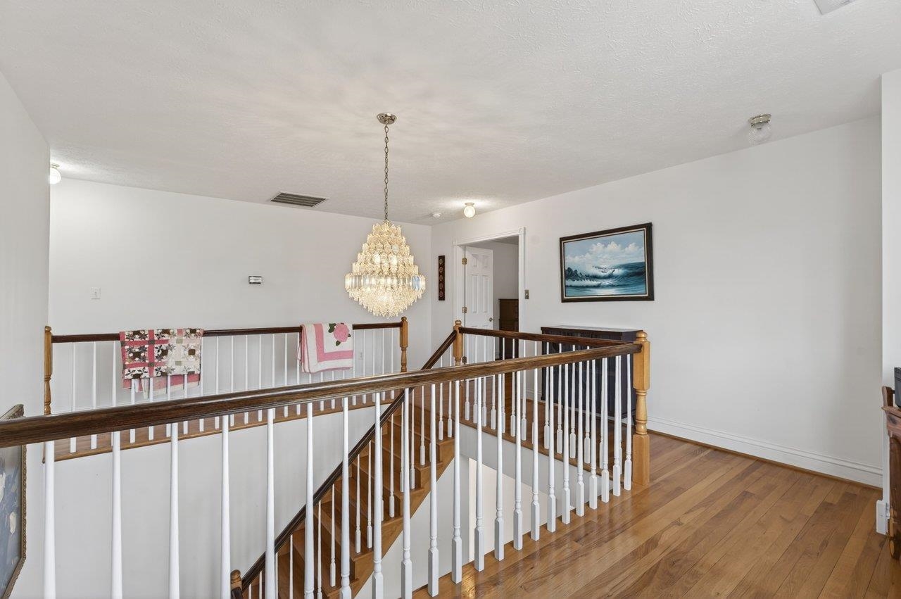 2395 NORTH EAST SIDE HWY, ELKTON, Virginia 22827, 4 Bedrooms Bedrooms, ,4 BathroomsBathrooms,Residential,2395 NORTH EAST SIDE HWY,675584 MLS # 675584