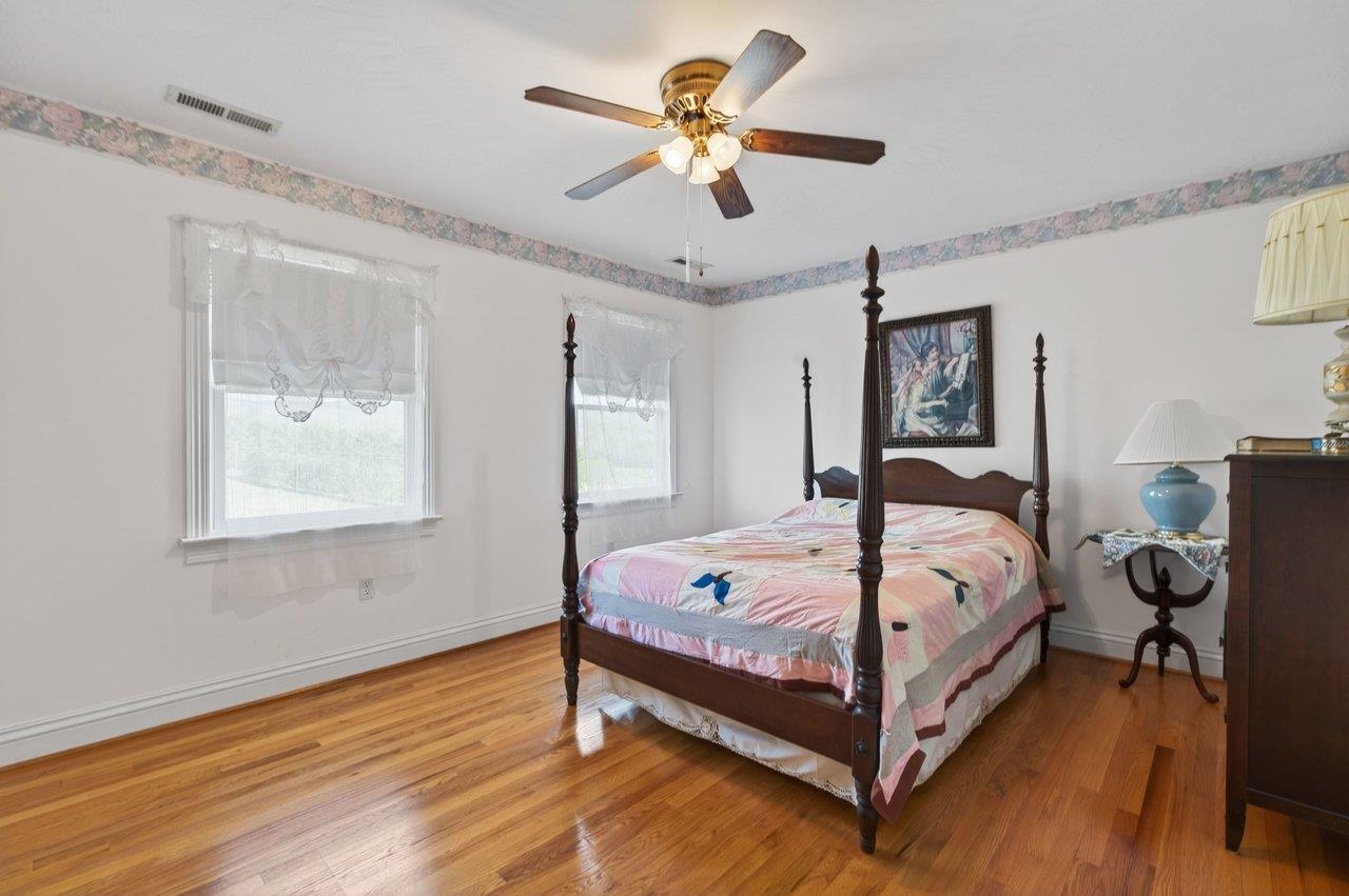 2395 NORTH EAST SIDE HWY, ELKTON, Virginia 22827, 4 Bedrooms Bedrooms, ,4 BathroomsBathrooms,Residential,2395 NORTH EAST SIDE HWY,675584 MLS # 675584