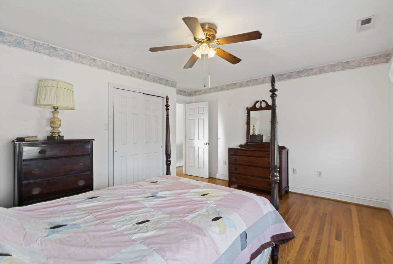 2395 NORTH EAST SIDE HWY, ELKTON, Virginia 22827, 4 Bedrooms Bedrooms, ,4 BathroomsBathrooms,Residential,2395 NORTH EAST SIDE HWY,675584 MLS # 675584