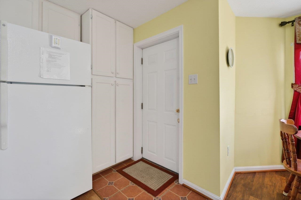 2395 NORTH EAST SIDE HWY, ELKTON, Virginia 22827, 4 Bedrooms Bedrooms, ,4 BathroomsBathrooms,Residential,2395 NORTH EAST SIDE HWY,675584 MLS # 675584