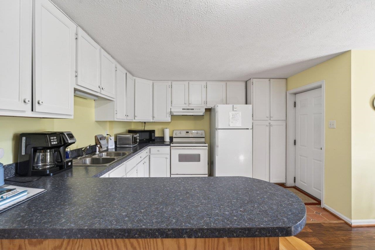 2395 NORTH EAST SIDE HWY, ELKTON, Virginia 22827, 4 Bedrooms Bedrooms, ,4 BathroomsBathrooms,Residential,2395 NORTH EAST SIDE HWY,675584 MLS # 675584