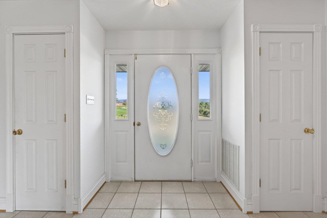 2395 NORTH EAST SIDE HWY, ELKTON, Virginia 22827, 4 Bedrooms Bedrooms, ,4 BathroomsBathrooms,Residential,2395 NORTH EAST SIDE HWY,675584 MLS # 675584