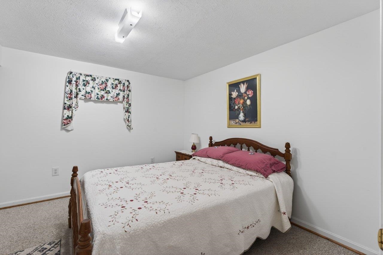 2395 NORTH EAST SIDE HWY, ELKTON, Virginia 22827, 4 Bedrooms Bedrooms, ,4 BathroomsBathrooms,Residential,2395 NORTH EAST SIDE HWY,675584 MLS # 675584