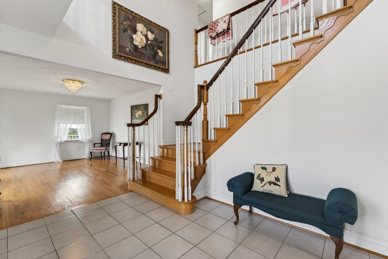 2395 NORTH EAST SIDE HWY, ELKTON, Virginia 22827, 4 Bedrooms Bedrooms, ,4 BathroomsBathrooms,Residential,2395 NORTH EAST SIDE HWY,675584 MLS # 675584