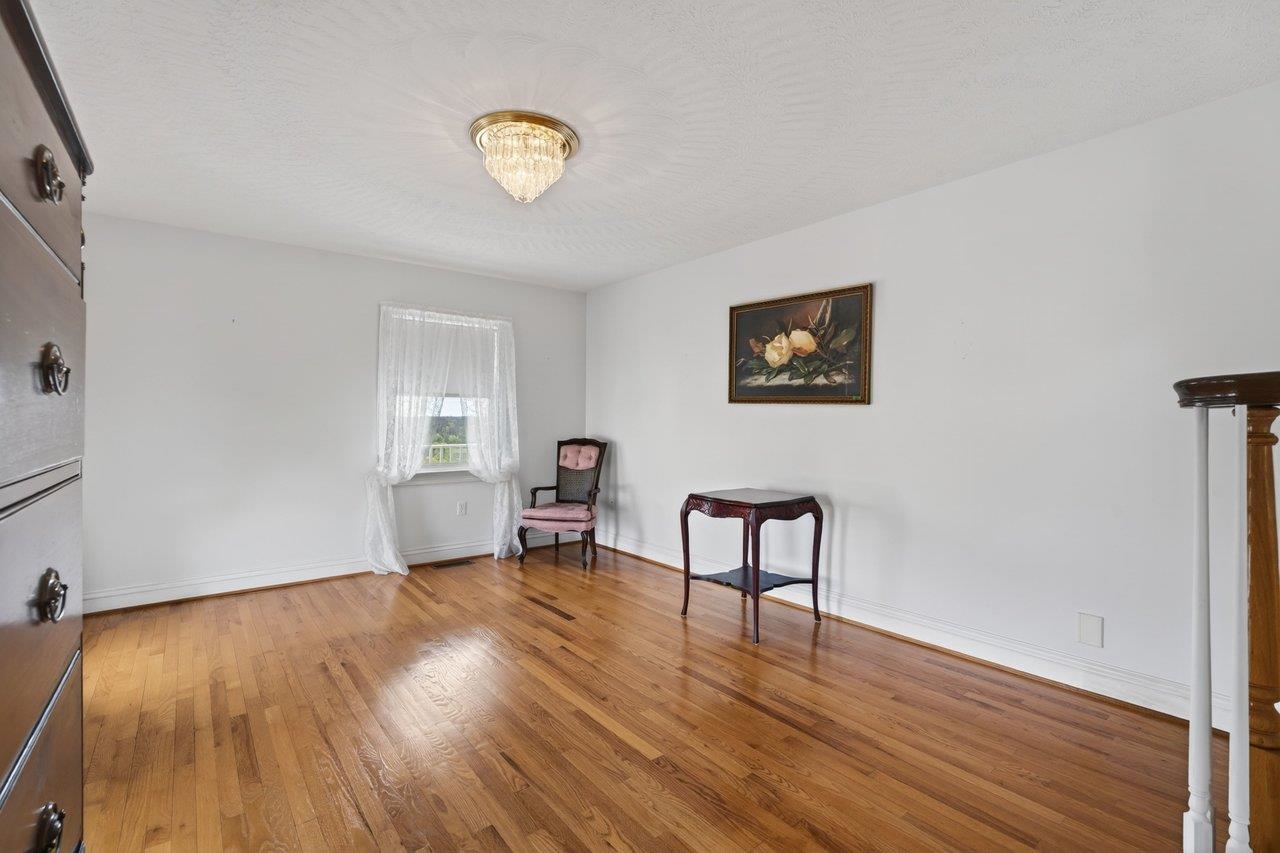 2395 NORTH EAST SIDE HWY, ELKTON, Virginia 22827, 4 Bedrooms Bedrooms, ,4 BathroomsBathrooms,Residential,2395 NORTH EAST SIDE HWY,675584 MLS # 675584