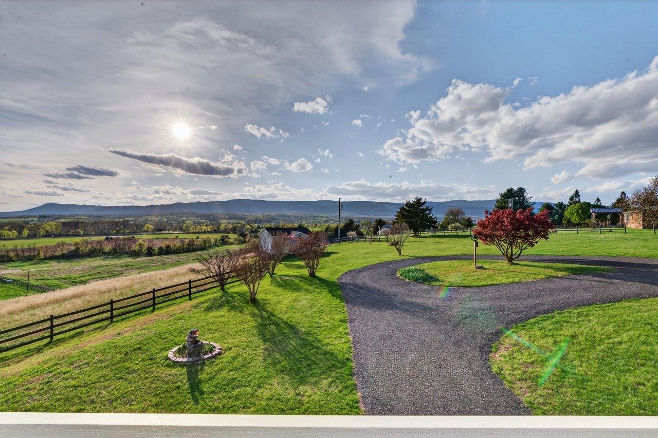 2395 NORTH EAST SIDE HWY, ELKTON, Virginia 22827, 4 Bedrooms Bedrooms, ,4 BathroomsBathrooms,Residential,2395 NORTH EAST SIDE HWY,675584 MLS # 675584