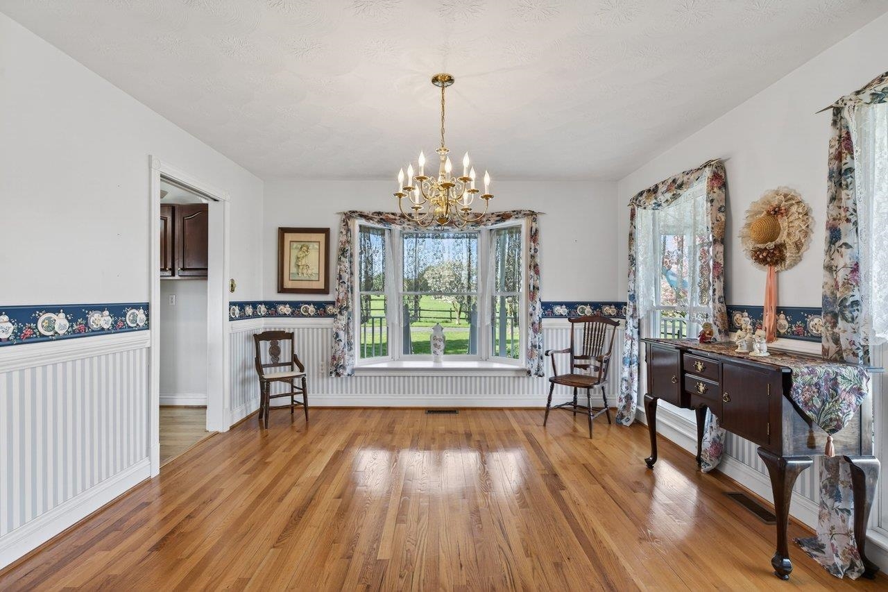 2395 NORTH EAST SIDE HWY, ELKTON, Virginia 22827, 4 Bedrooms Bedrooms, ,4 BathroomsBathrooms,Residential,2395 NORTH EAST SIDE HWY,675584 MLS # 675584