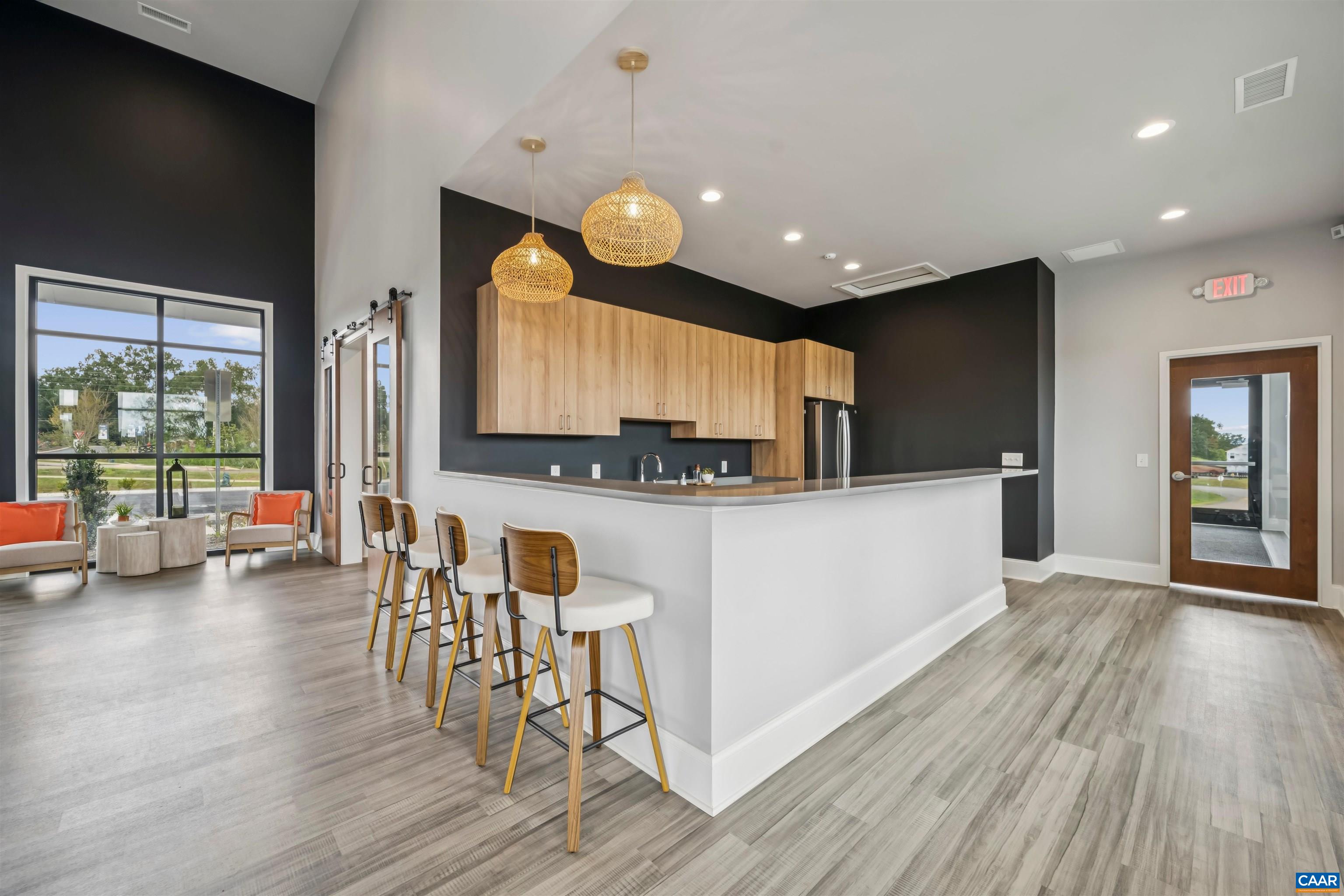 100 SOPHIE KATHRYN DR, BARBOURSVILLE, Virginia 22923, 3 Bedrooms Bedrooms, ,2 BathroomsBathrooms,Residential,The Rutledge, Essence at Creekside, Lot 141,100 SOPHIE KATHRYN DR,675588 MLS # 675588