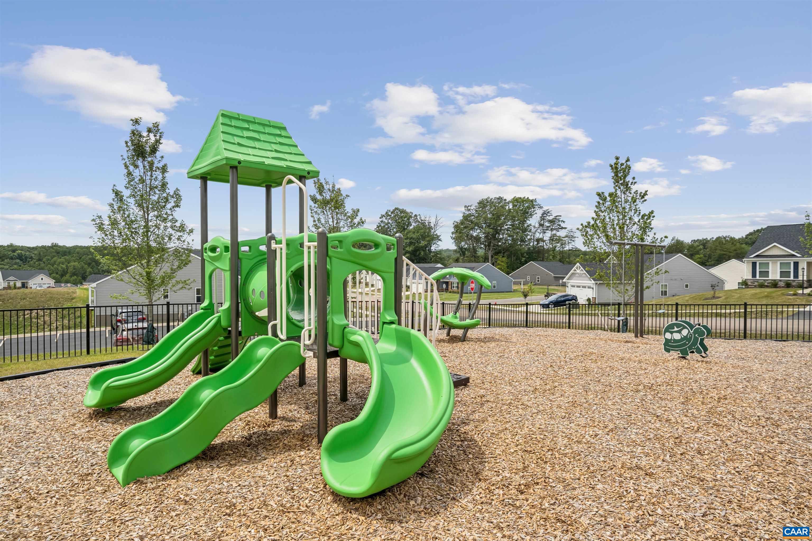 100 SOPHIE KATHRYN DR, BARBOURSVILLE, Virginia 22923, 3 Bedrooms Bedrooms, ,2 BathroomsBathrooms,Residential,The Rutledge, Essence at Creekside, Lot 141,100 SOPHIE KATHRYN DR,675588 MLS # 675588