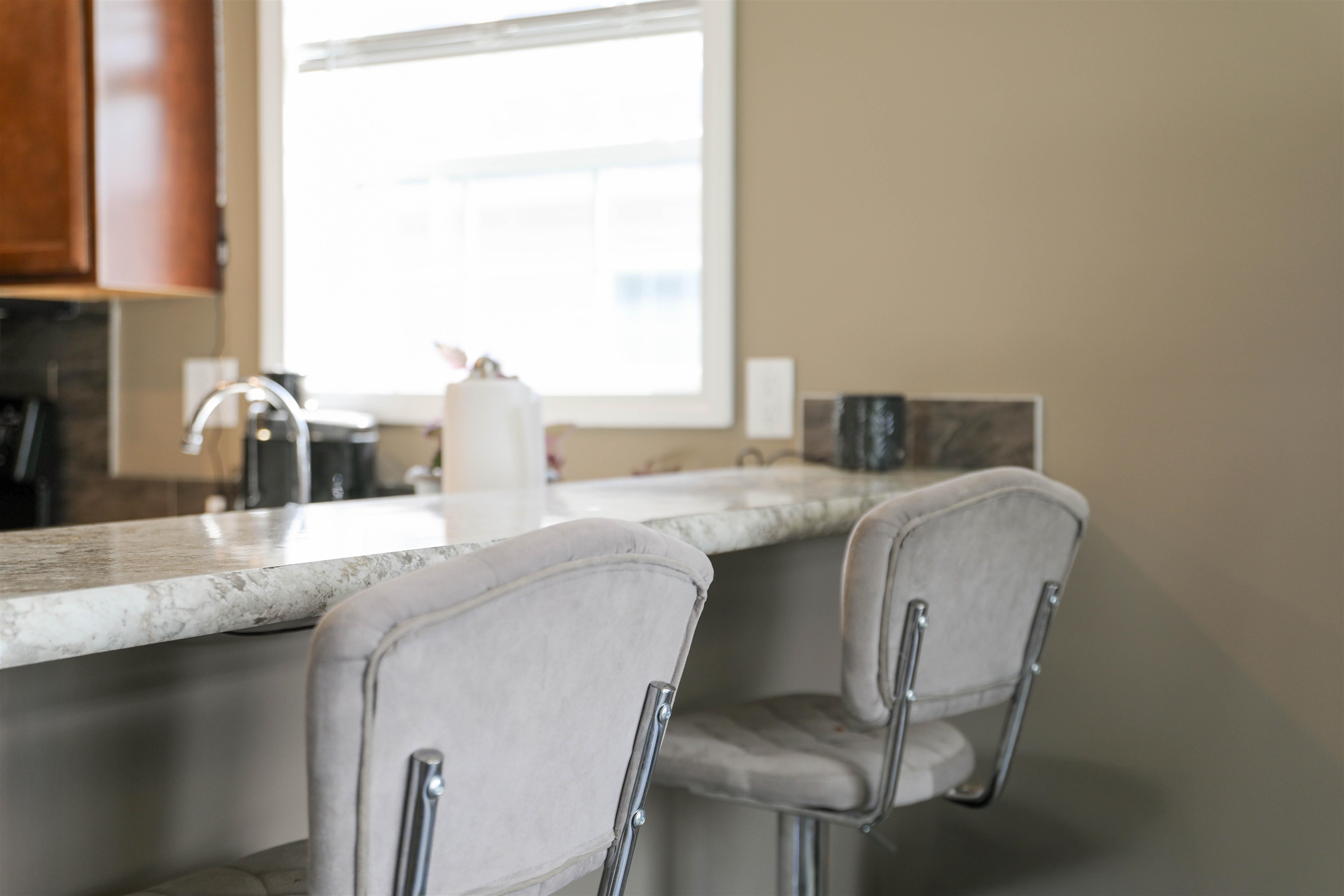 1601 A ST, WAYNESBORO, Virginia 22980, 3 Bedrooms Bedrooms, ,2 BathroomsBathrooms,Residential,1601 A ST,675589 MLS # 675589