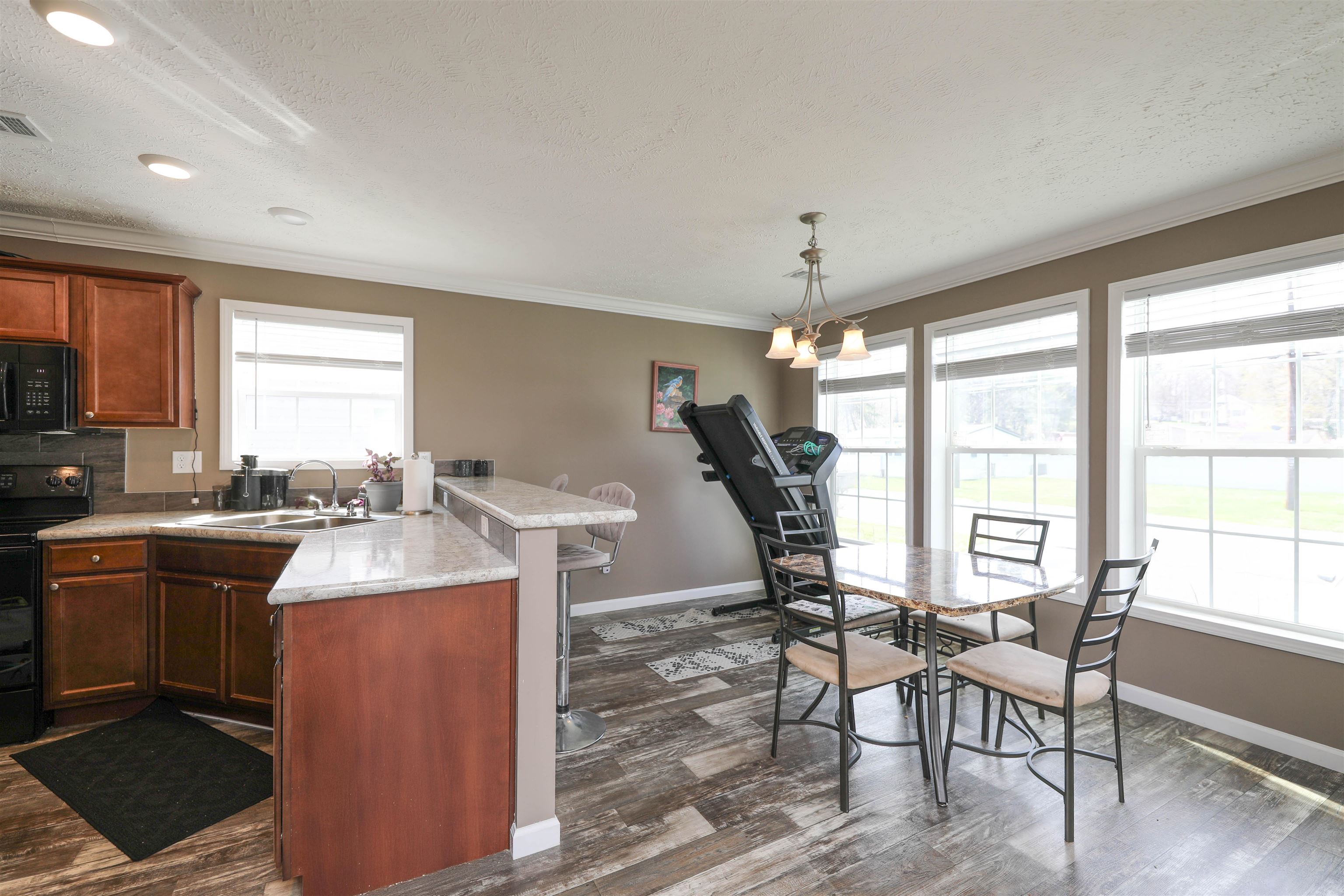 1601 A ST, WAYNESBORO, Virginia 22980, 3 Bedrooms Bedrooms, ,2 BathroomsBathrooms,Residential,1601 A ST,675589 MLS # 675589