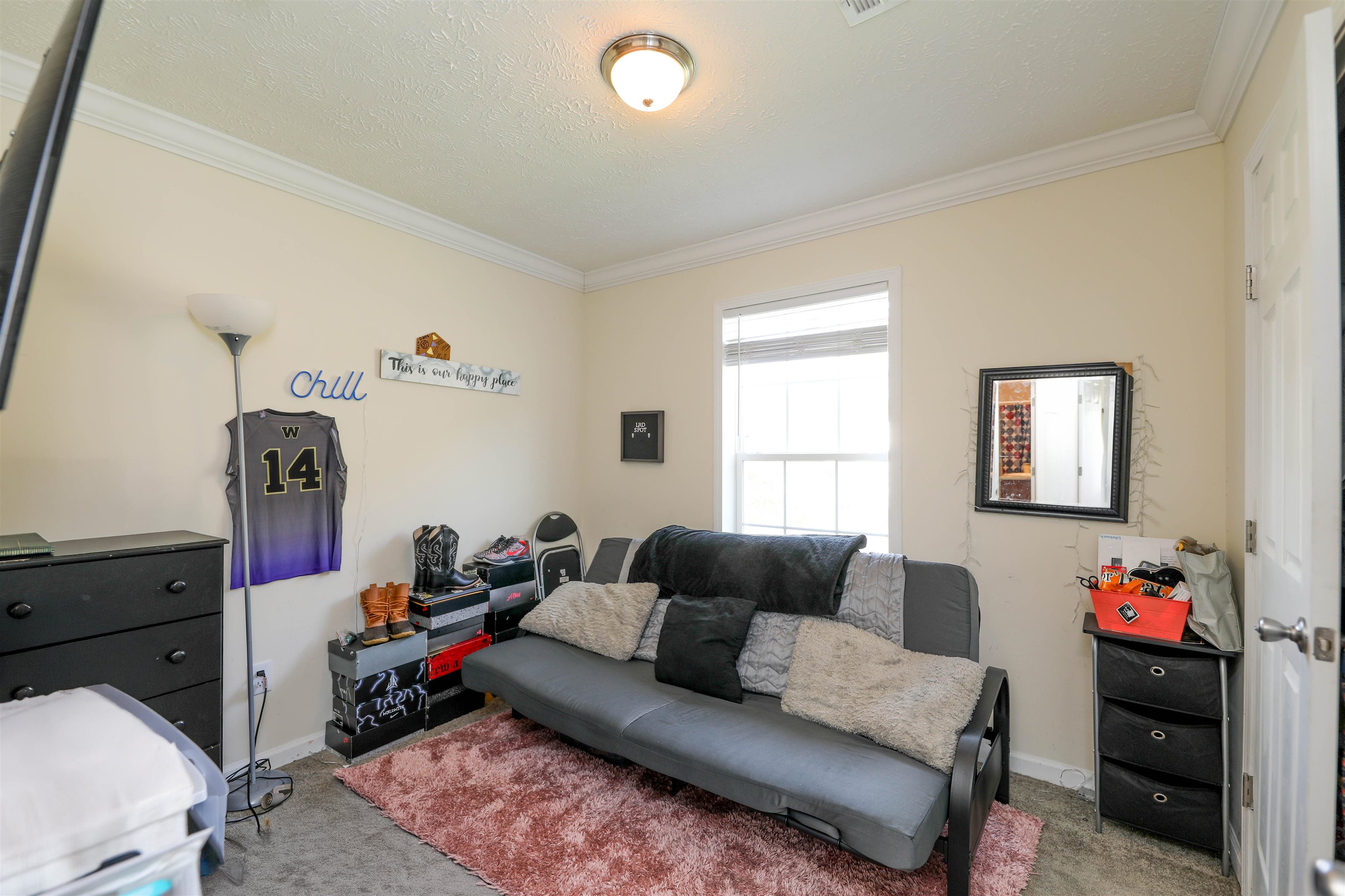 1601 A ST, WAYNESBORO, Virginia 22980, 3 Bedrooms Bedrooms, ,2 BathroomsBathrooms,Residential,1601 A ST,675589 MLS # 675589