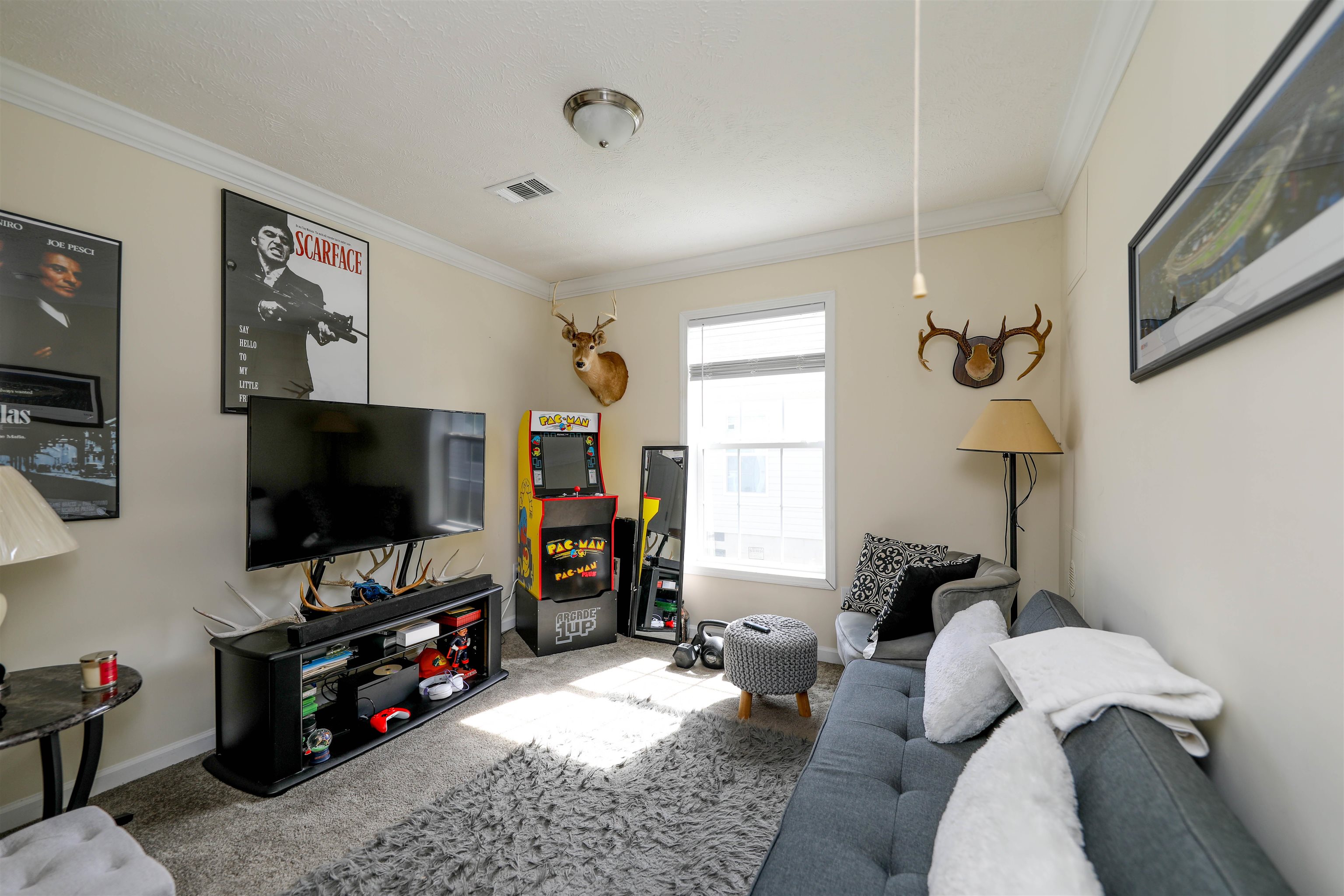 1601 A ST, WAYNESBORO, Virginia 22980, 3 Bedrooms Bedrooms, ,2 BathroomsBathrooms,Residential,1601 A ST,675589 MLS # 675589