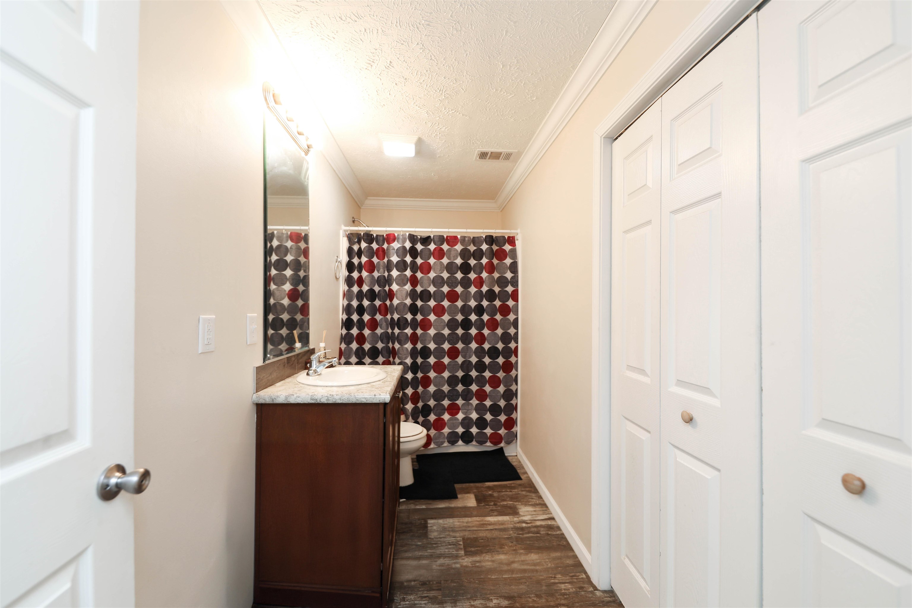 1601 A ST, WAYNESBORO, Virginia 22980, 3 Bedrooms Bedrooms, ,2 BathroomsBathrooms,Residential,1601 A ST,675589 MLS # 675589