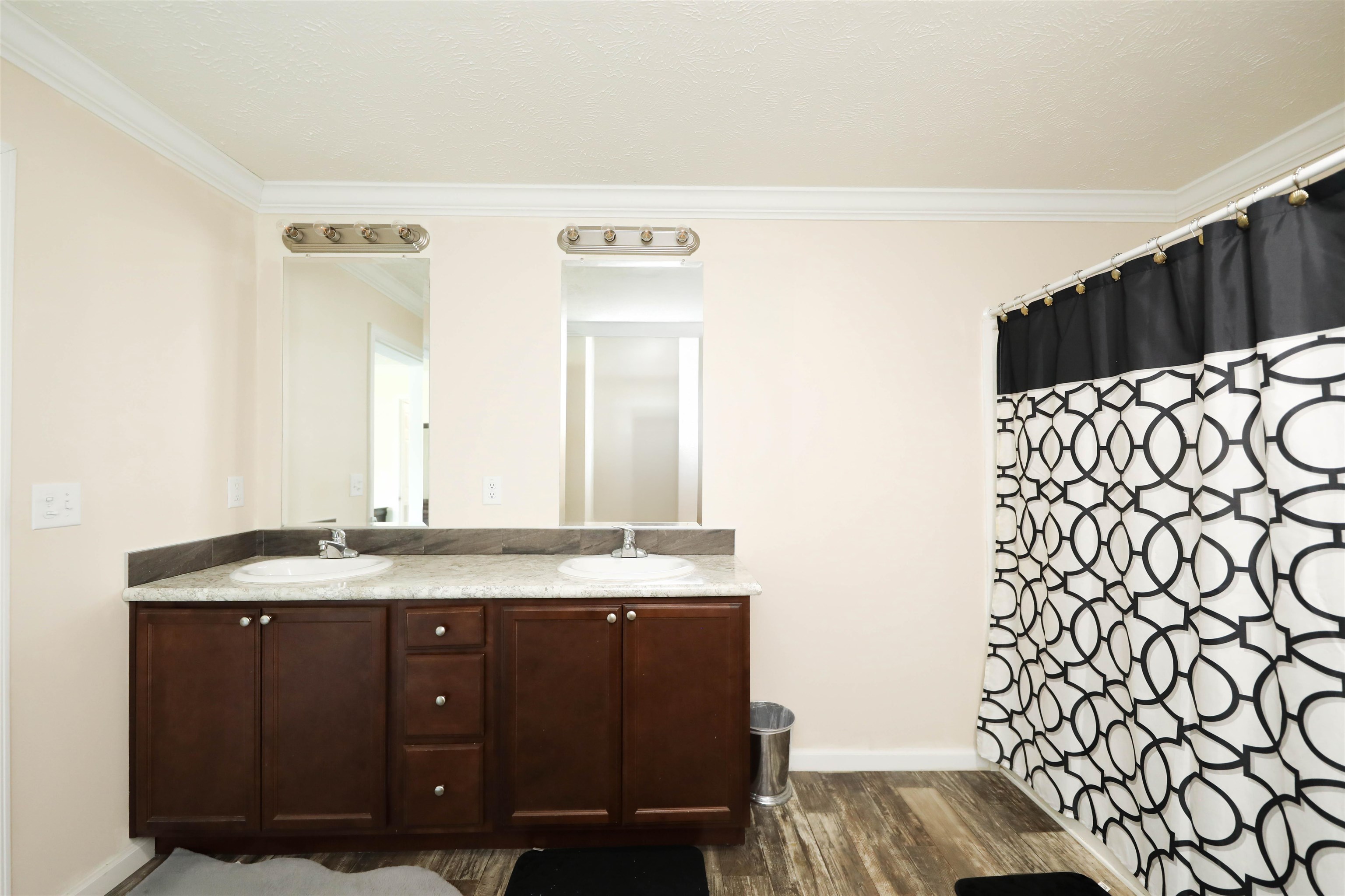 1601 A ST, WAYNESBORO, Virginia 22980, 3 Bedrooms Bedrooms, ,2 BathroomsBathrooms,Residential,1601 A ST,675589 MLS # 675589