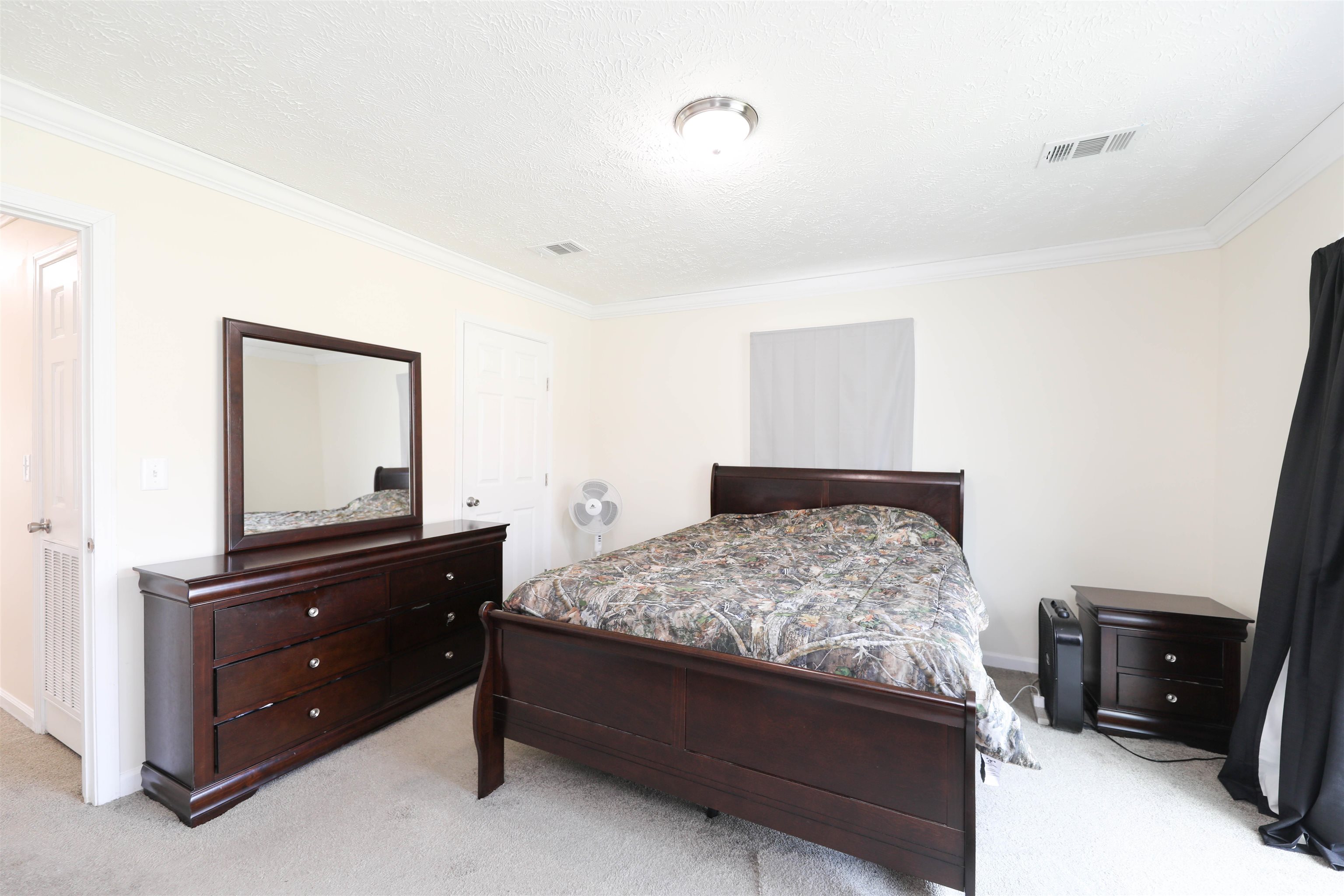 1601 A ST, WAYNESBORO, Virginia 22980, 3 Bedrooms Bedrooms, ,2 BathroomsBathrooms,Residential,1601 A ST,675589 MLS # 675589