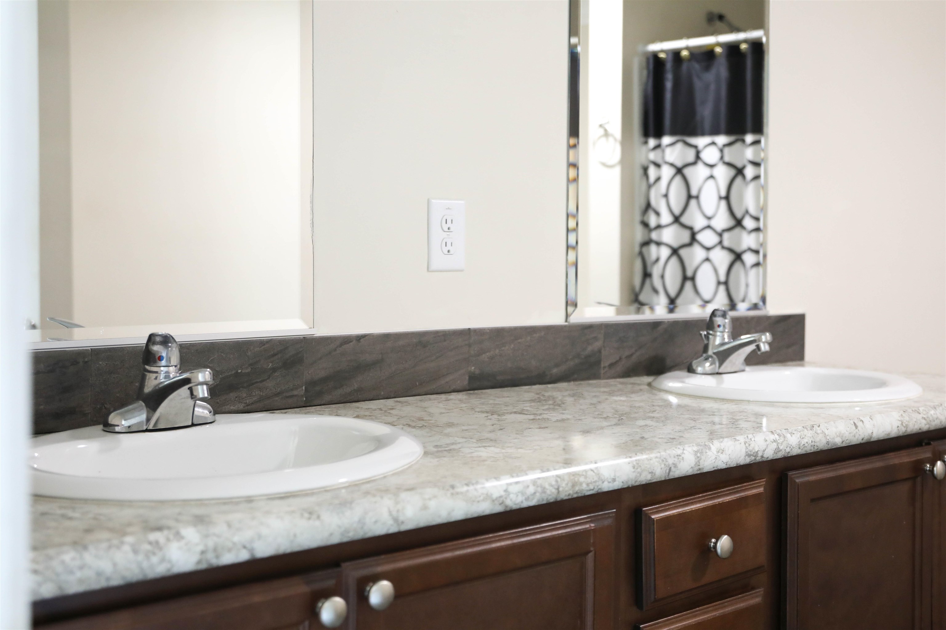 1601 A ST, WAYNESBORO, Virginia 22980, 3 Bedrooms Bedrooms, ,2 BathroomsBathrooms,Residential,1601 A ST,675589 MLS # 675589