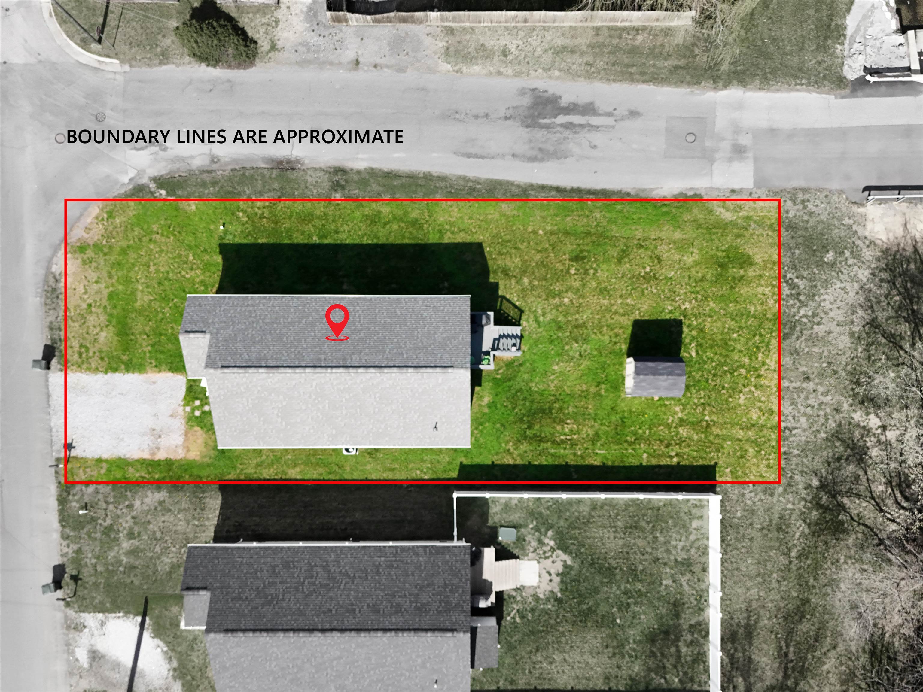 1601 A ST, WAYNESBORO, Virginia 22980, 3 Bedrooms Bedrooms, ,2 BathroomsBathrooms,Residential,1601 A ST,675589 MLS # 675589