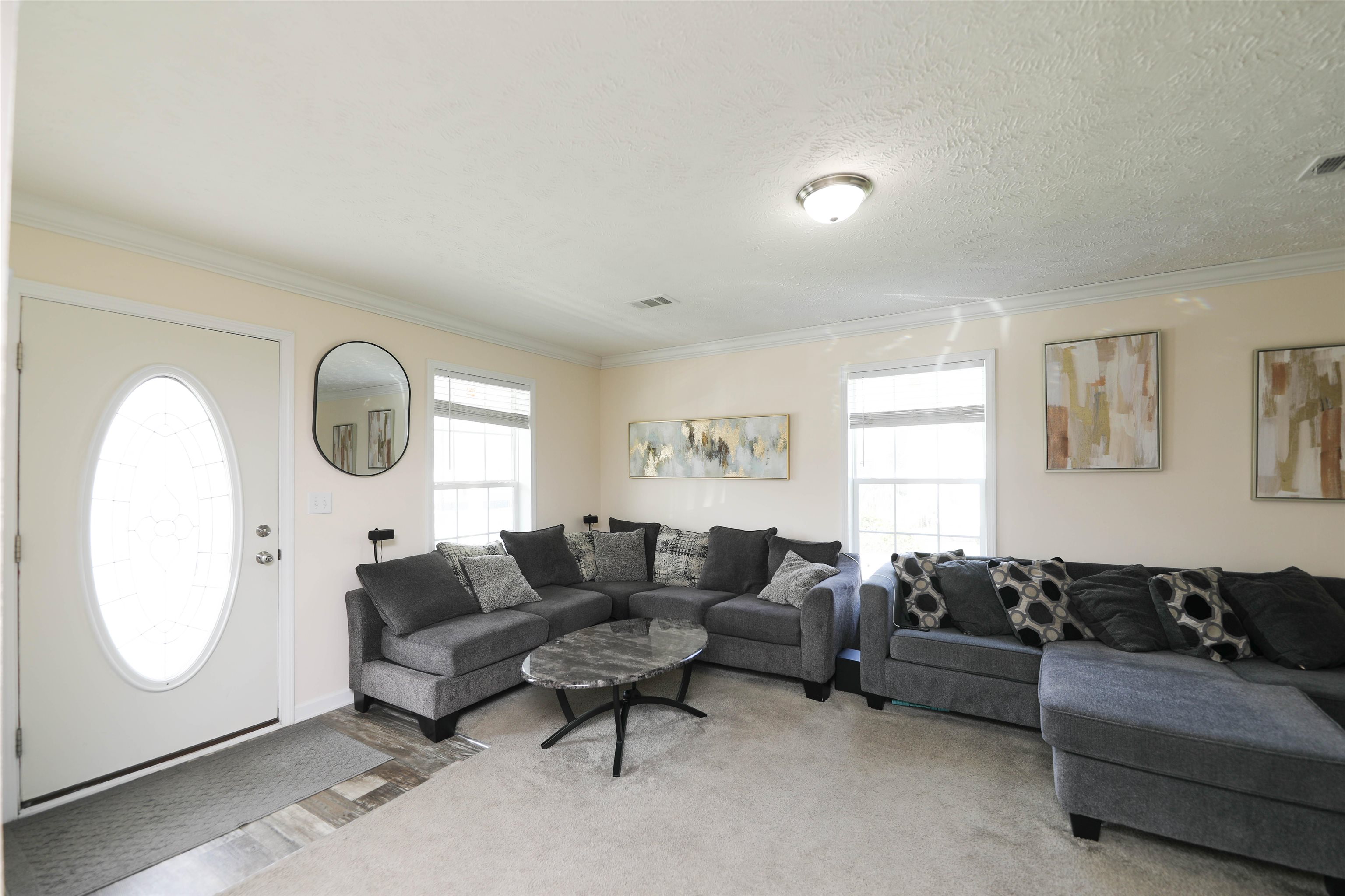 1601 A ST, WAYNESBORO, Virginia 22980, 3 Bedrooms Bedrooms, ,2 BathroomsBathrooms,Residential,1601 A ST,675589 MLS # 675589