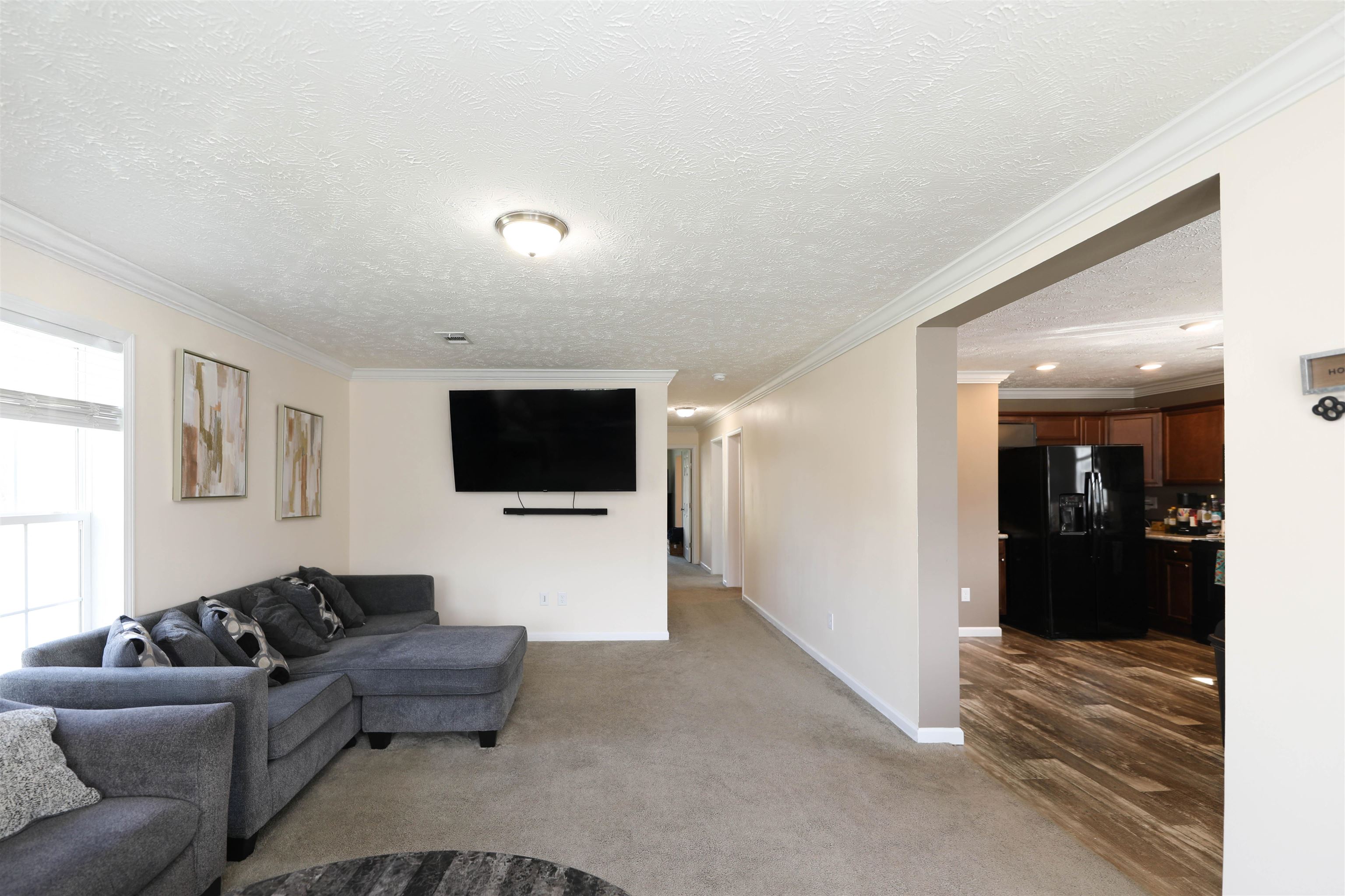 1601 A ST, WAYNESBORO, Virginia 22980, 3 Bedrooms Bedrooms, ,2 BathroomsBathrooms,Residential,1601 A ST,675589 MLS # 675589