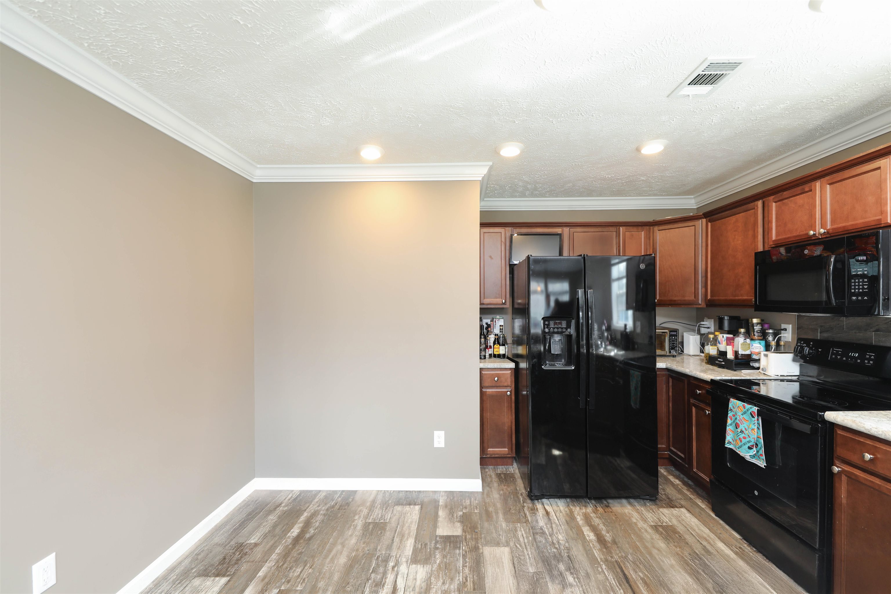 1601 A ST, WAYNESBORO, Virginia 22980, 3 Bedrooms Bedrooms, ,2 BathroomsBathrooms,Residential,1601 A ST,675589 MLS # 675589