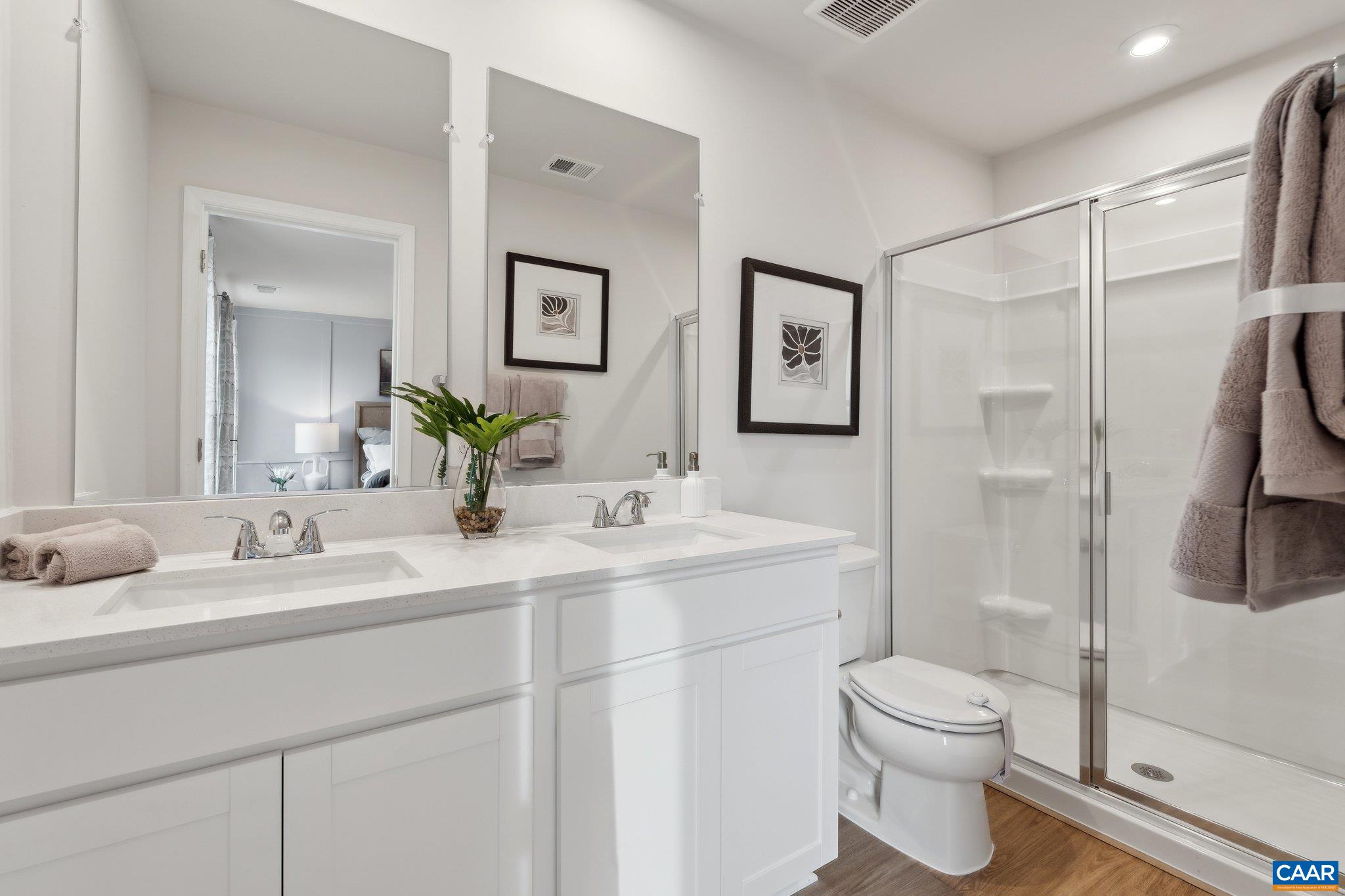 102 SOPHIE KATHRYN DR, BARBOURSVILLE, Virginia 22923, 3 Bedrooms Bedrooms, ,2 BathroomsBathrooms,Residential,The Rutledge, Essence at Creekside, Lot 142,102 SOPHIE KATHRYN DR,675590 MLS # 675590