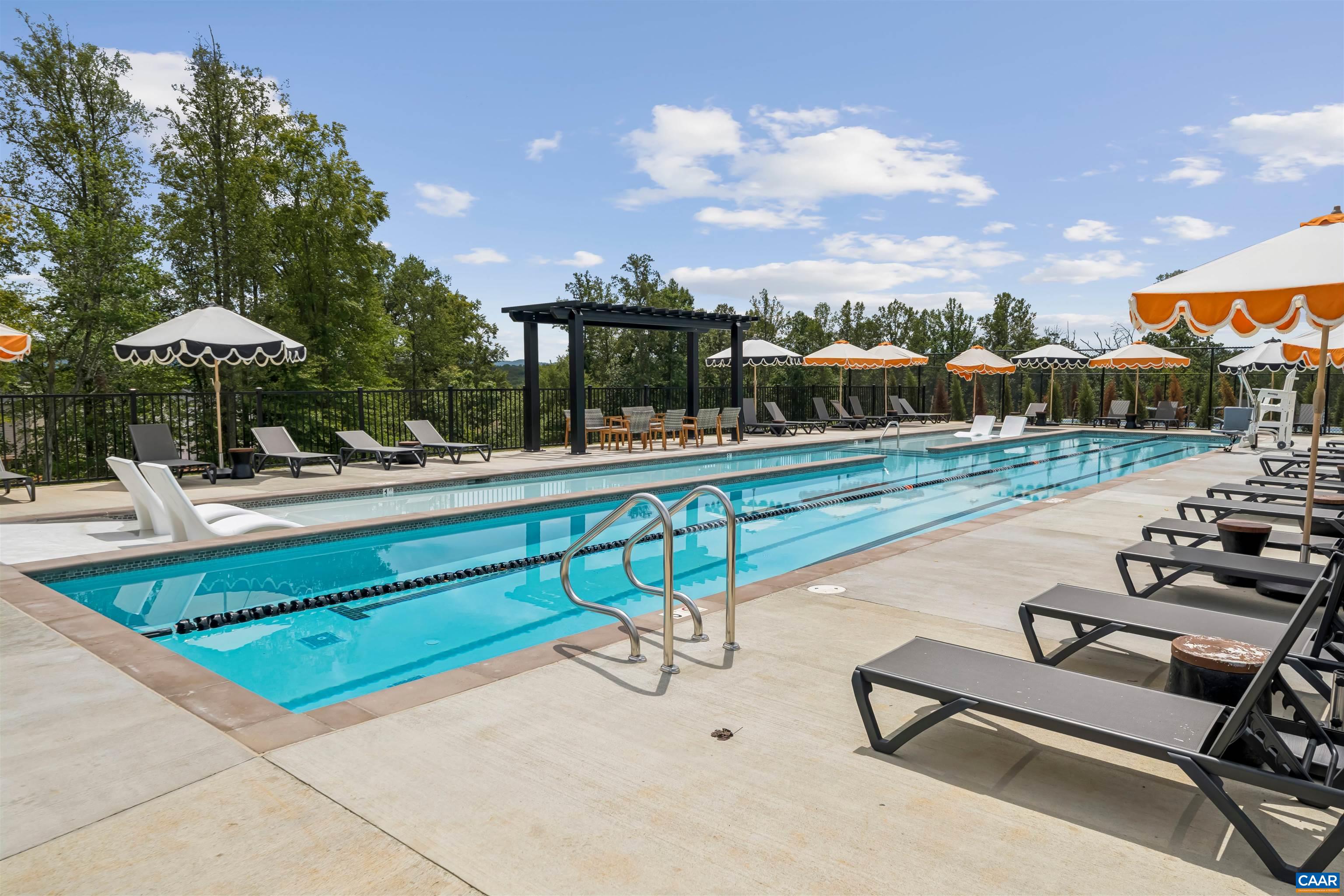 102 SOPHIE KATHRYN DR, BARBOURSVILLE, Virginia 22923, 3 Bedrooms Bedrooms, ,2 BathroomsBathrooms,Residential,The Rutledge, Essence at Creekside, Lot 142,102 SOPHIE KATHRYN DR,675590 MLS # 675590