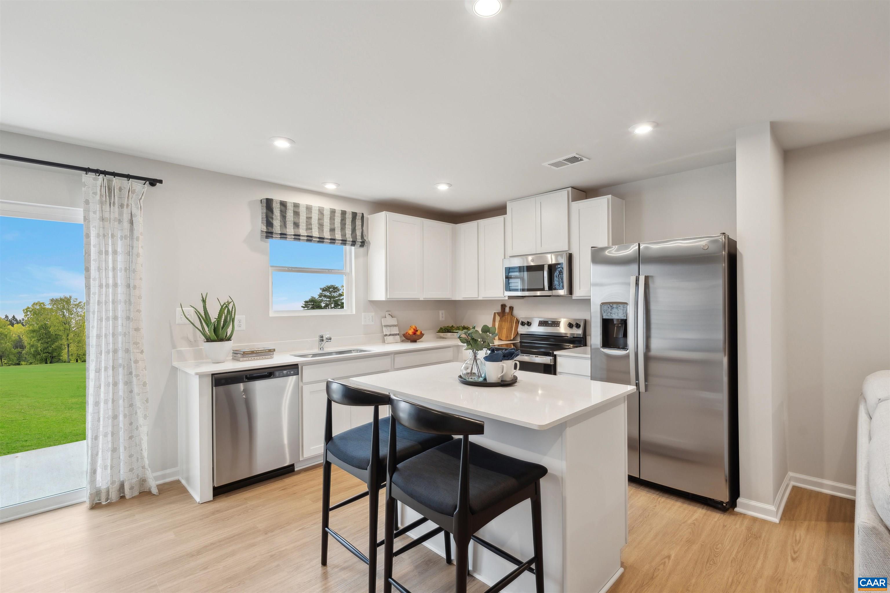 102 SOPHIE KATHRYN DR, BARBOURSVILLE, Virginia 22923, 3 Bedrooms Bedrooms, ,2 BathroomsBathrooms,Residential,The Rutledge, Essence at Creekside, Lot 142,102 SOPHIE KATHRYN DR,675590 MLS # 675590