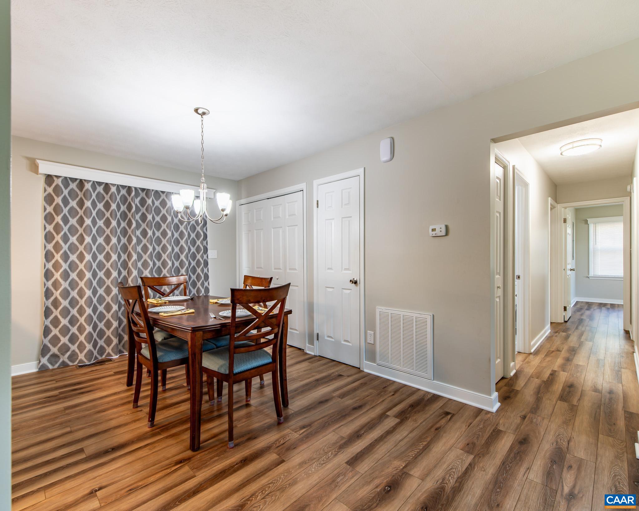 1261 WINNSVILLE DR, BREMO BLUFF, Virginia 23022, 3 Bedrooms Bedrooms, ,2 BathroomsBathrooms,Residential,1261 WINNSVILLE DR,675591 MLS # 675591