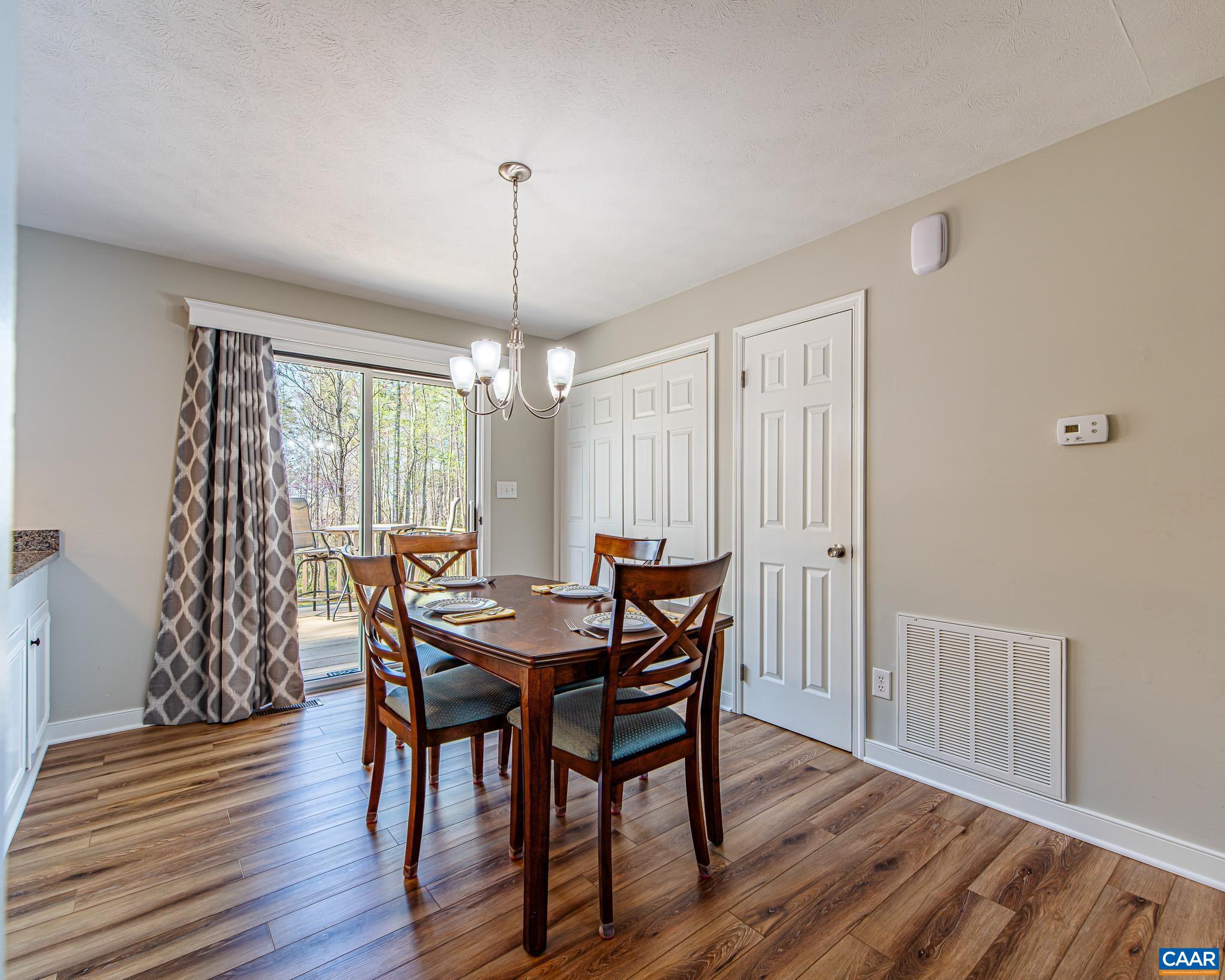 1261 WINNSVILLE DR, BREMO BLUFF, Virginia 23022, 3 Bedrooms Bedrooms, ,2 BathroomsBathrooms,Residential,1261 WINNSVILLE DR,675591 MLS # 675591