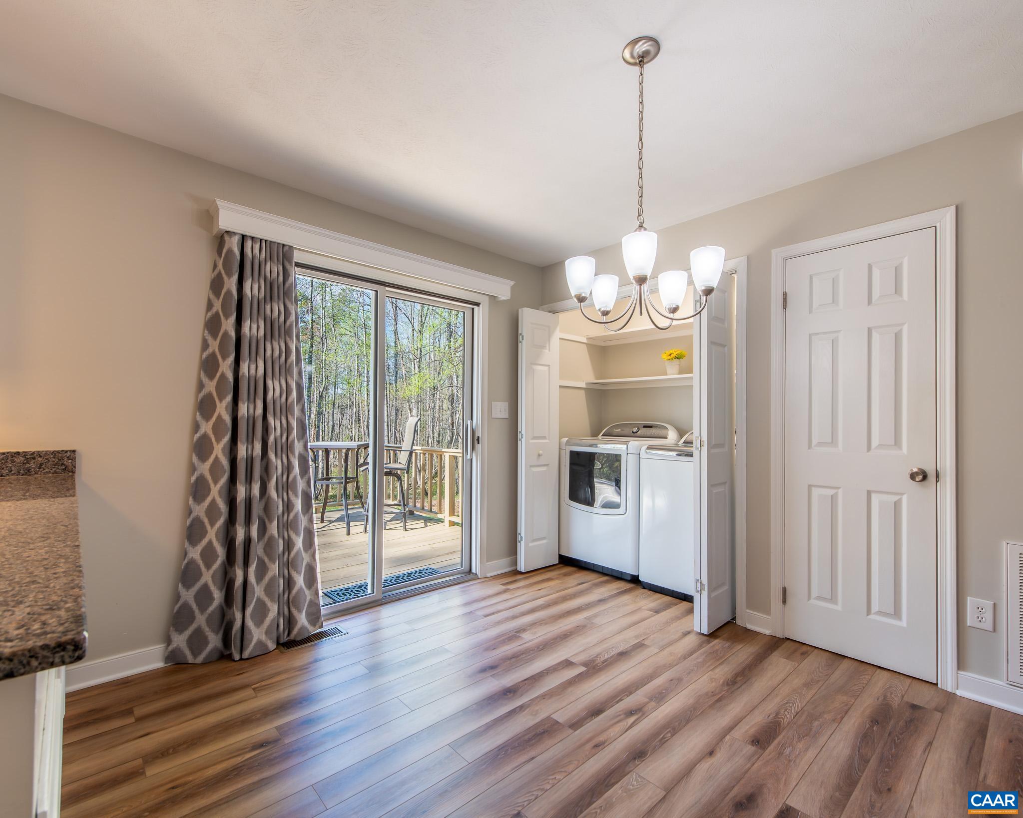 1261 WINNSVILLE DR, BREMO BLUFF, Virginia 23022, 3 Bedrooms Bedrooms, ,2 BathroomsBathrooms,Residential,1261 WINNSVILLE DR,675591 MLS # 675591