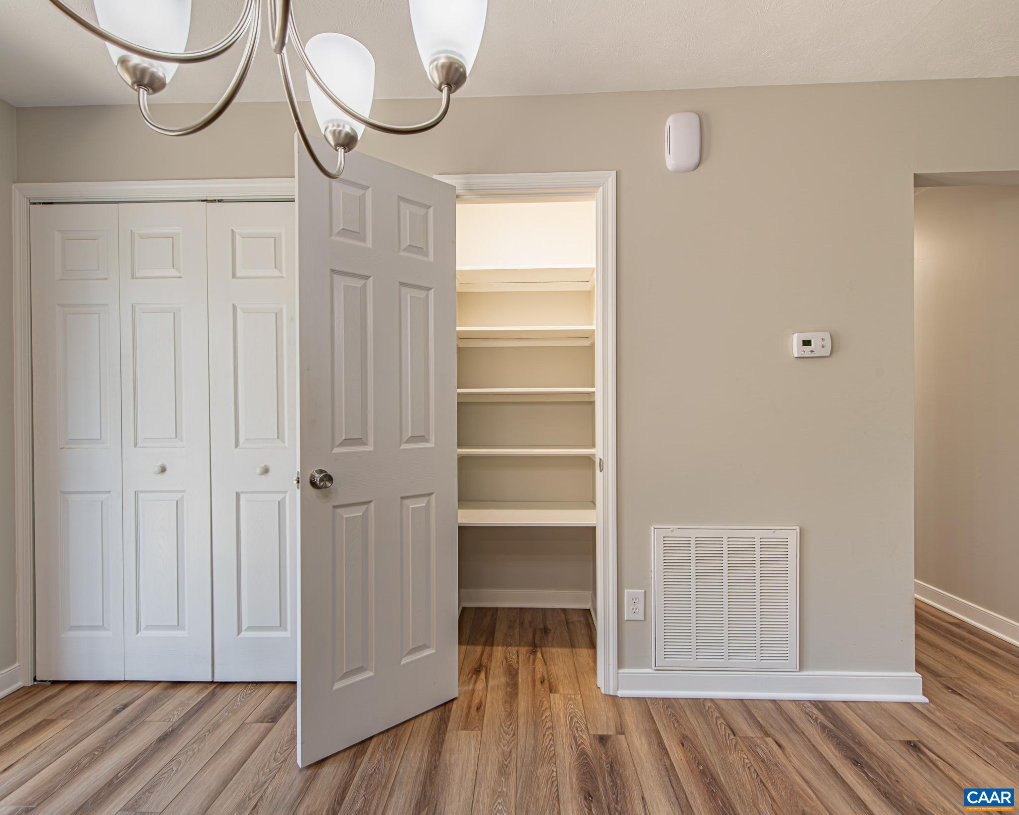 1261 WINNSVILLE DR, BREMO BLUFF, Virginia 23022, 3 Bedrooms Bedrooms, ,2 BathroomsBathrooms,Residential,1261 WINNSVILLE DR,675591 MLS # 675591