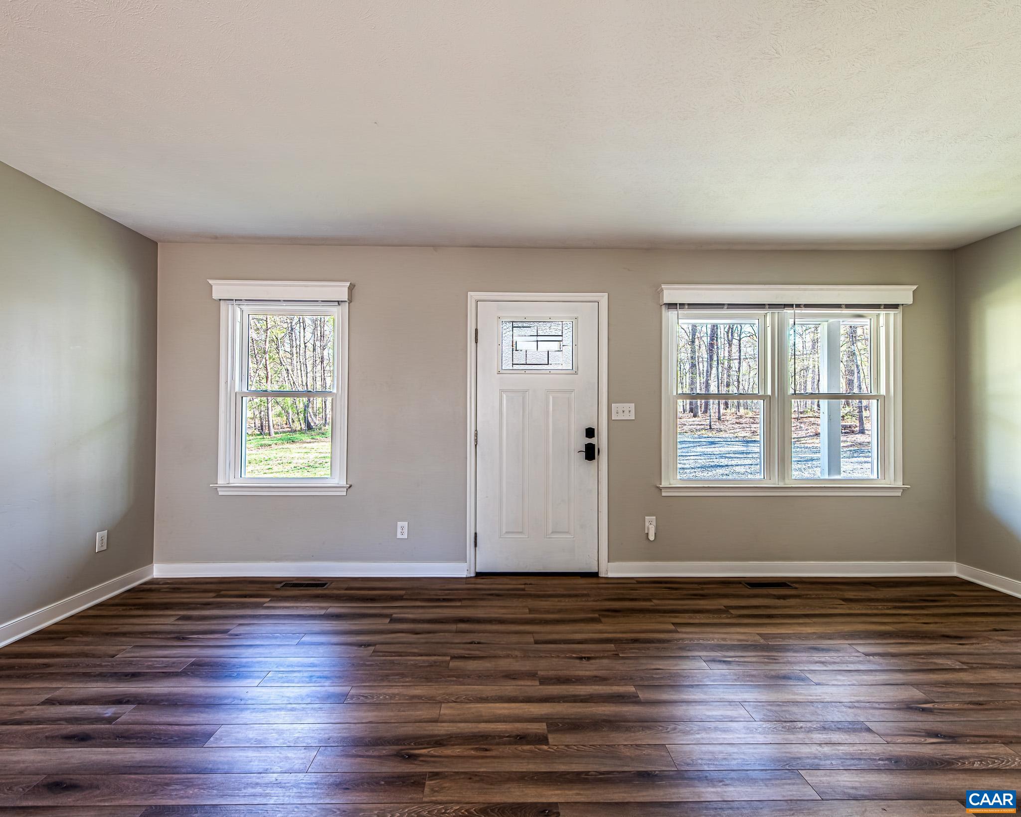 1261 WINNSVILLE DR, BREMO BLUFF, Virginia 23022, 3 Bedrooms Bedrooms, ,2 BathroomsBathrooms,Residential,1261 WINNSVILLE DR,675591 MLS # 675591